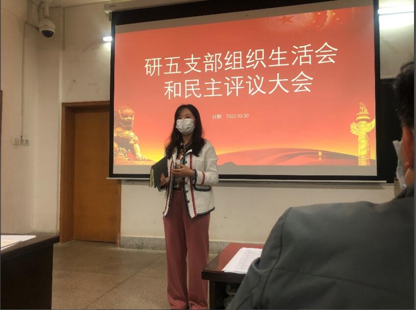 beats365(中国区)-唯一官方网站