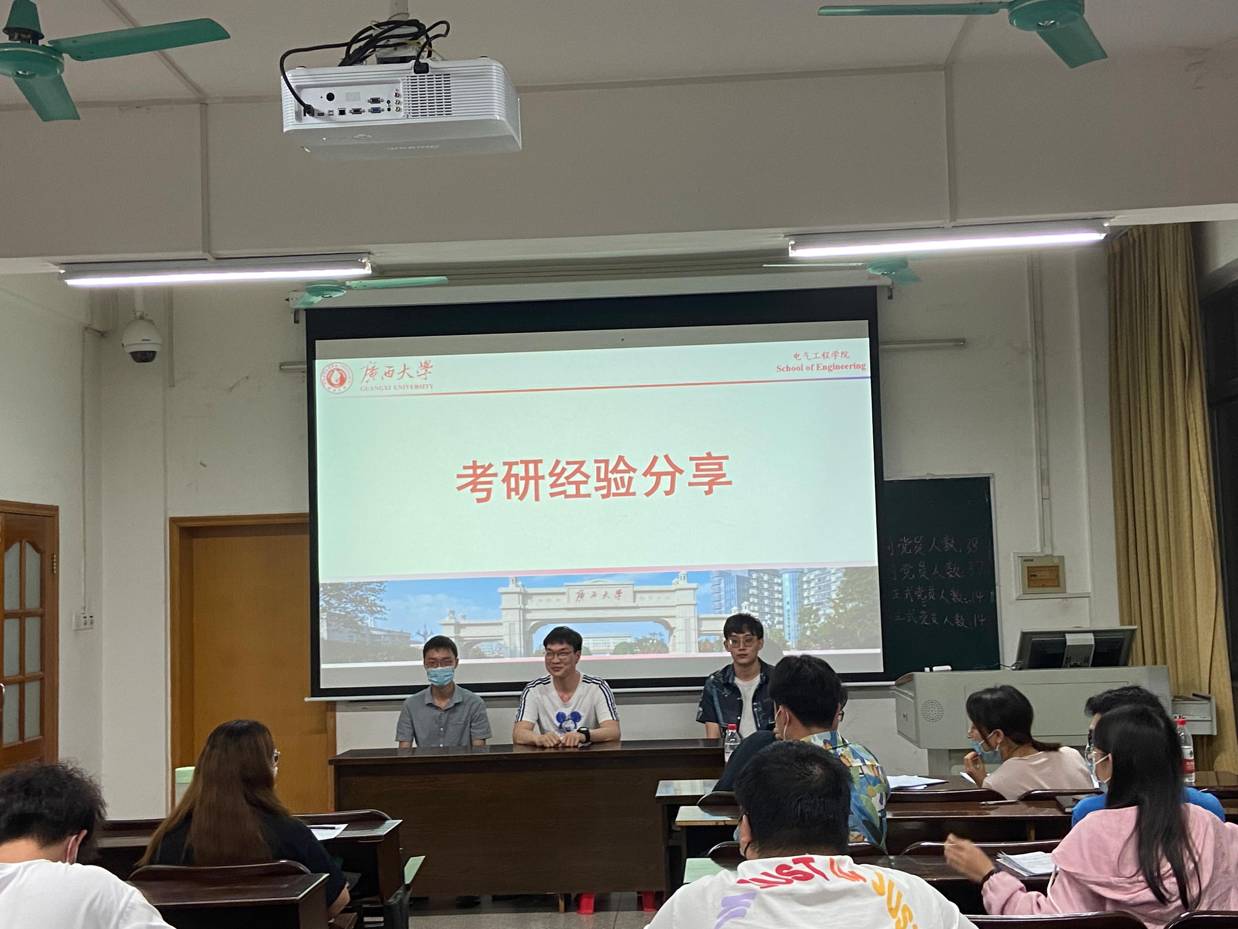 beats365(中国区)-唯一官方网站