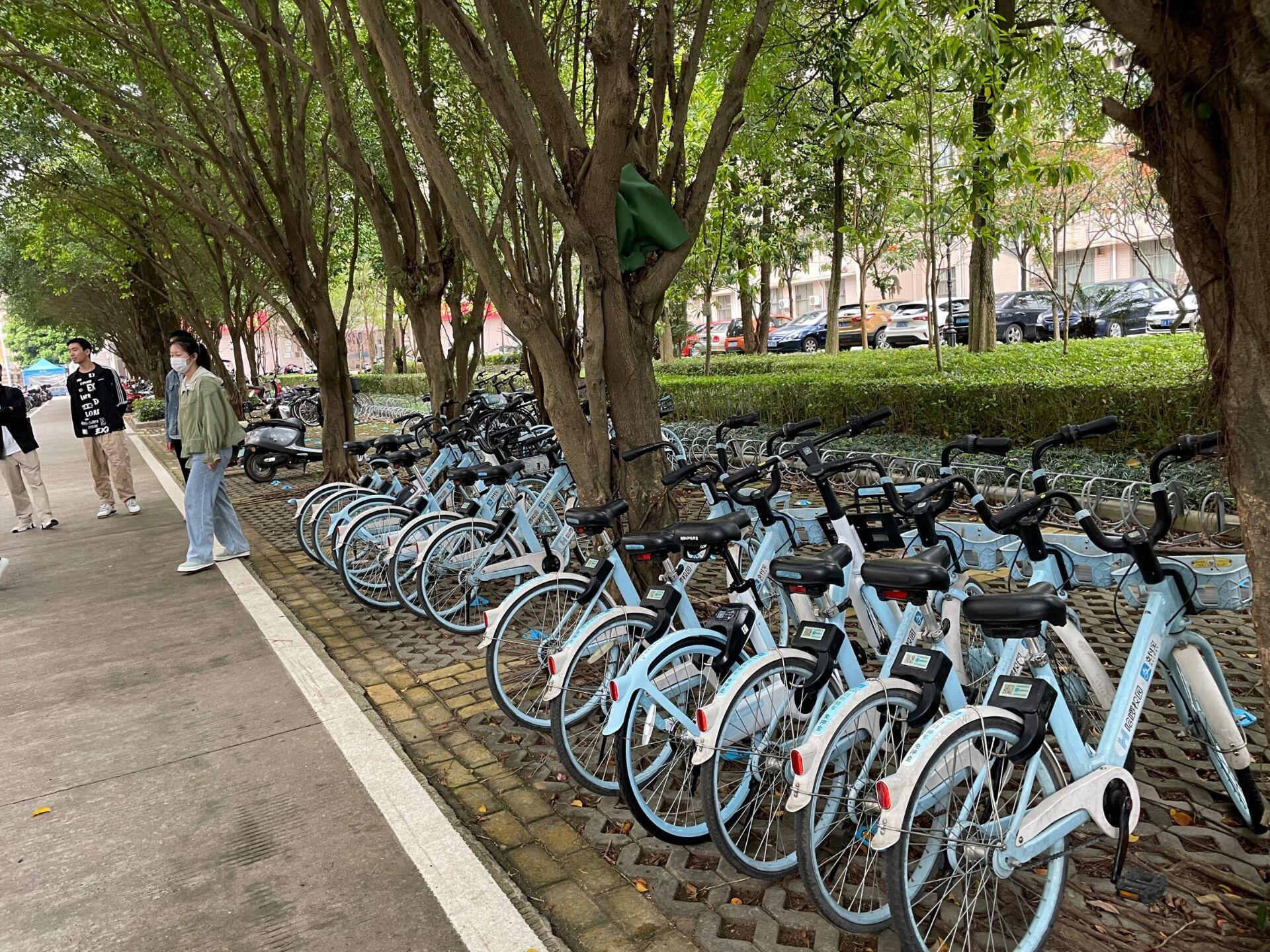 beats365(中国区)-唯一官方网站