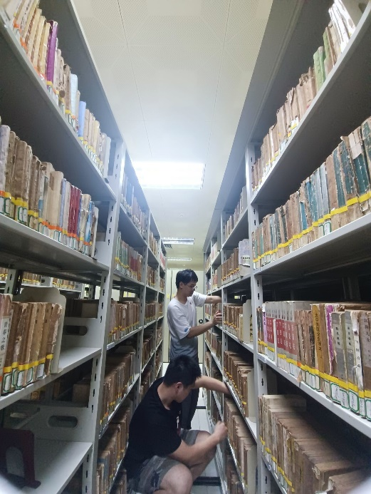 beats365(中国区)-唯一官方网站