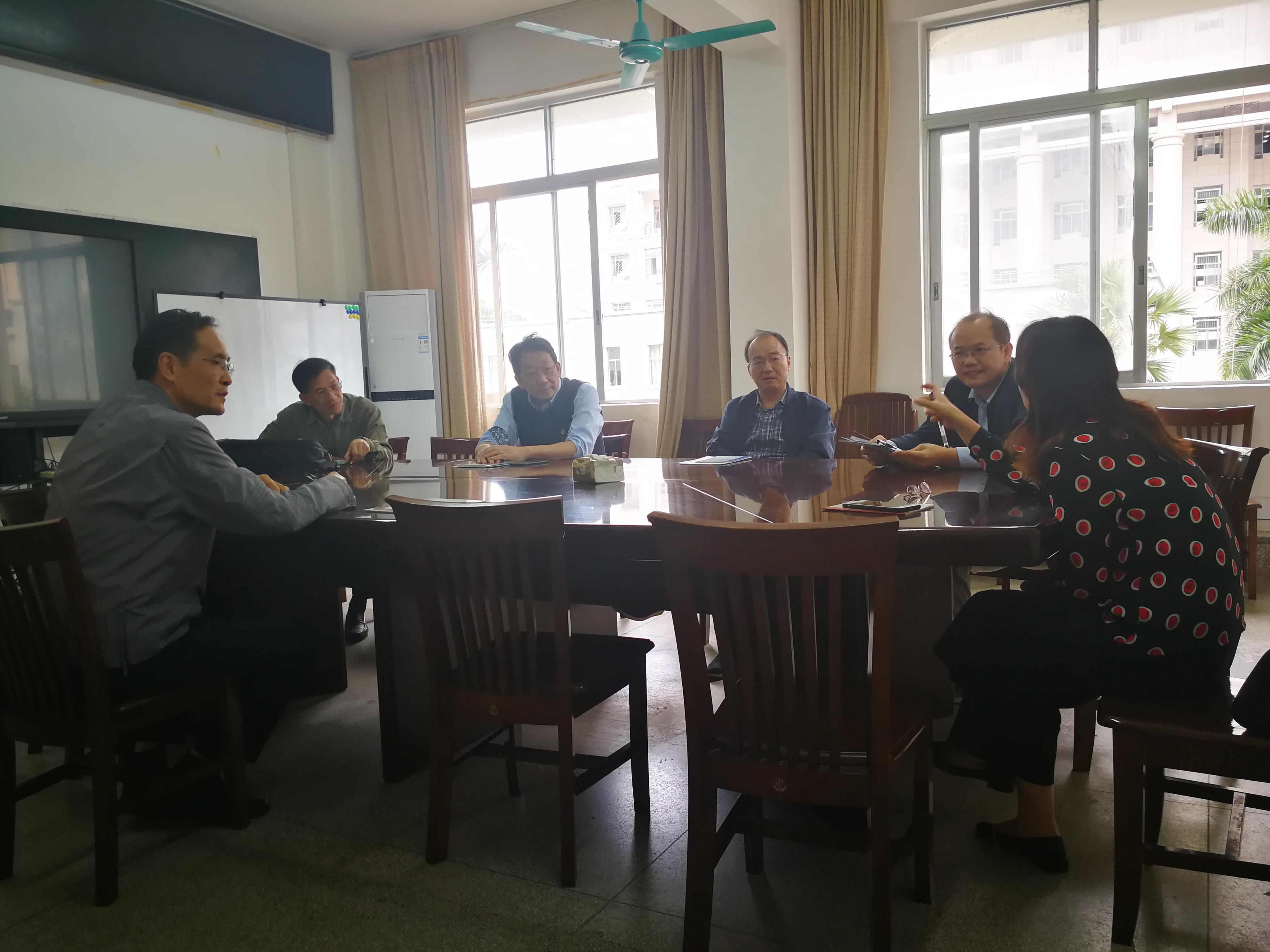 beats365(中国区)-唯一官方网站