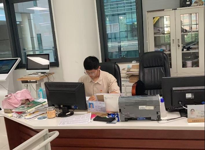 beats365(中国区)-唯一官方网站