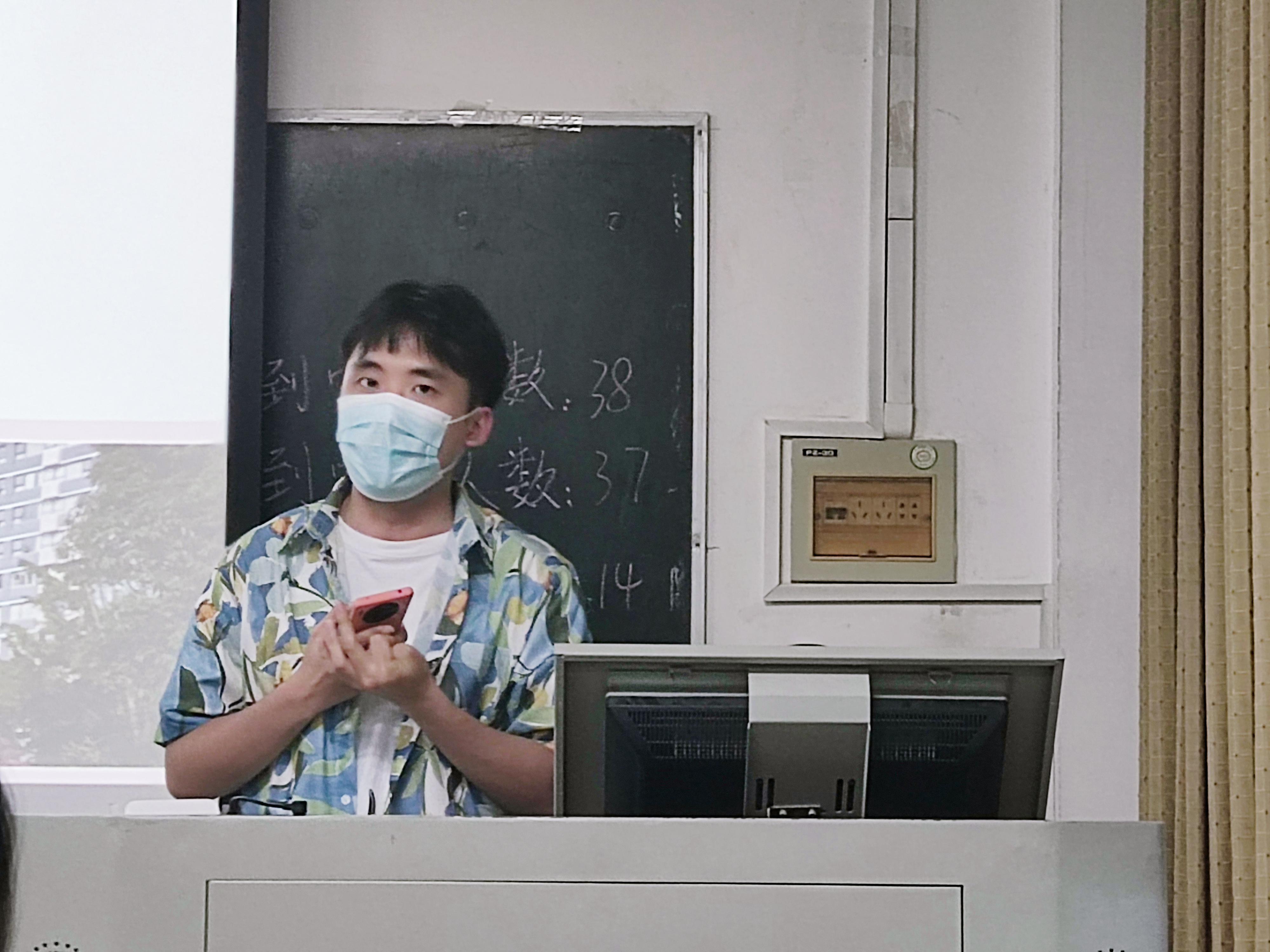 beats365(中国区)-唯一官方网站