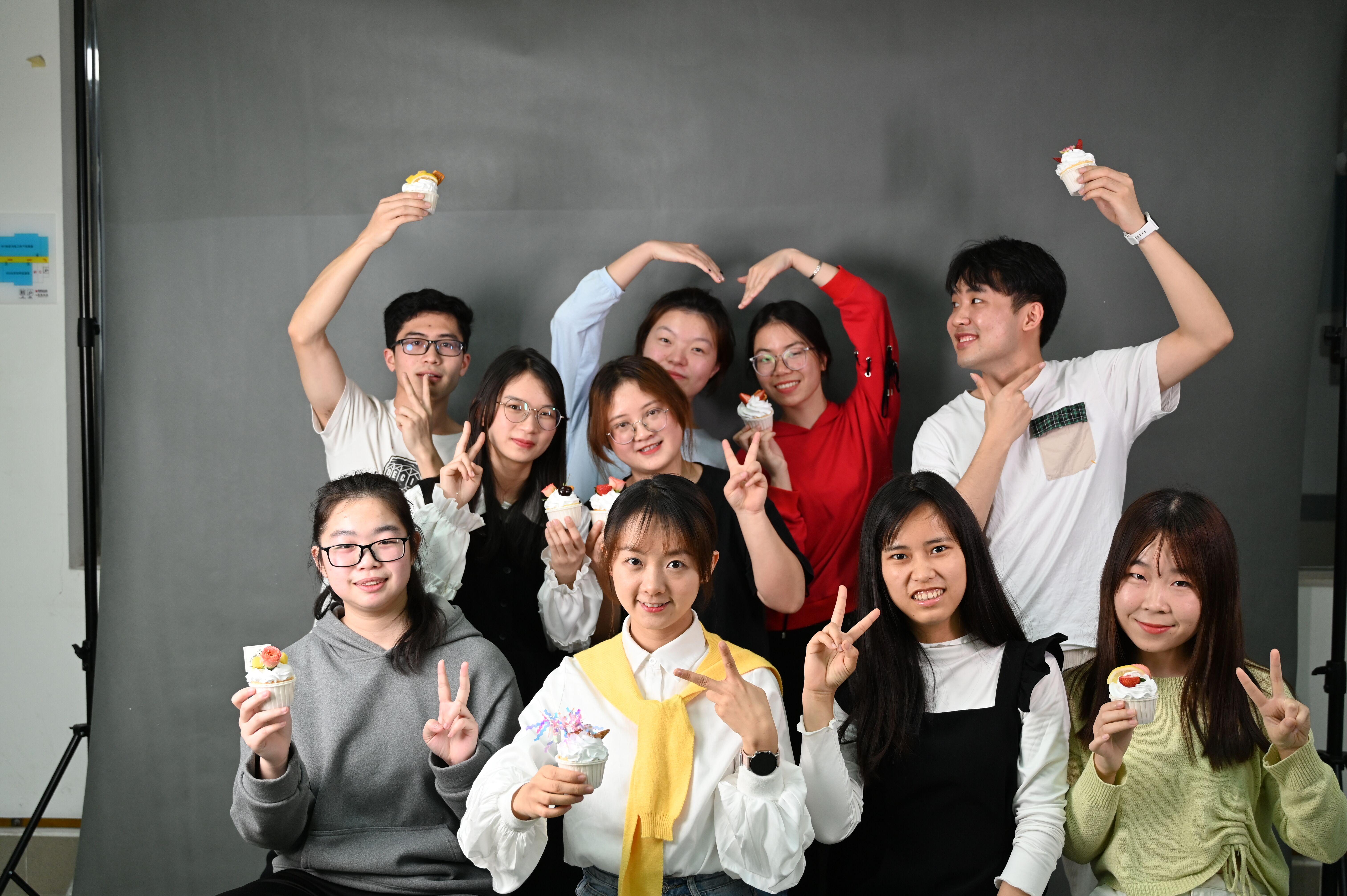 beats365(中国区)-唯一官方网站