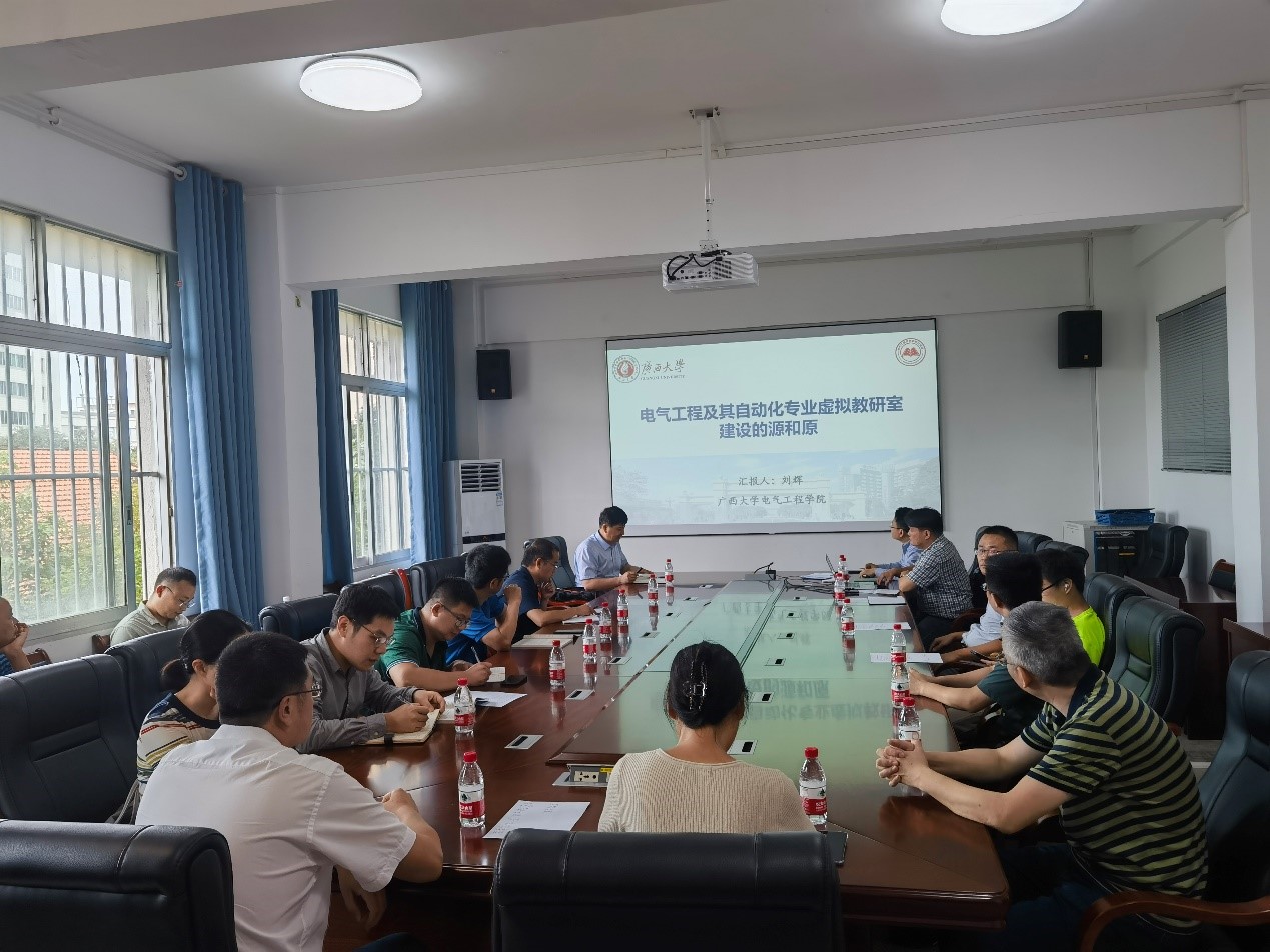 beats365(中国区)-唯一官方网站