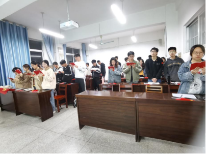 beats365(中国区)-唯一官方网站