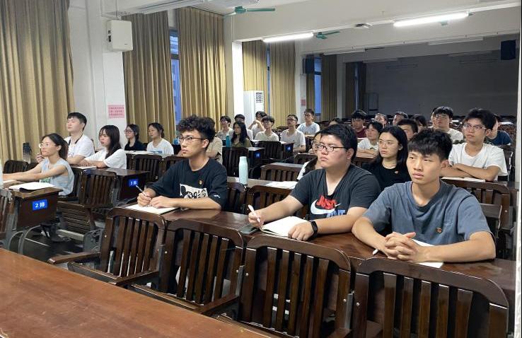 beats365(中国区)-唯一官方网站