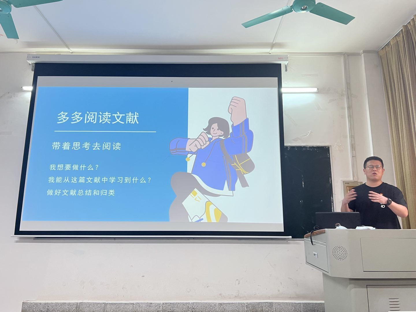 beats365(中国区)-唯一官方网站