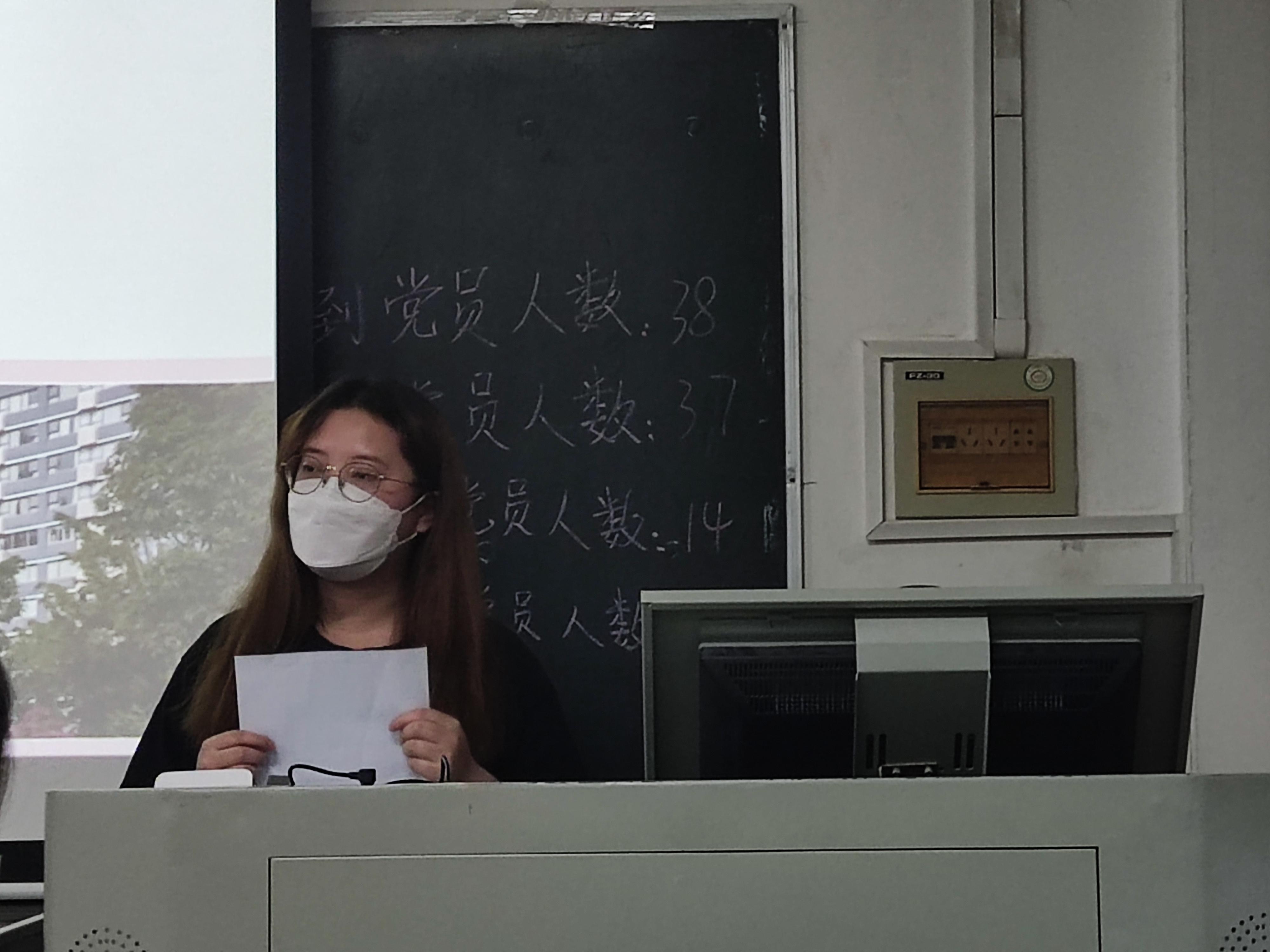 beats365(中国区)-唯一官方网站