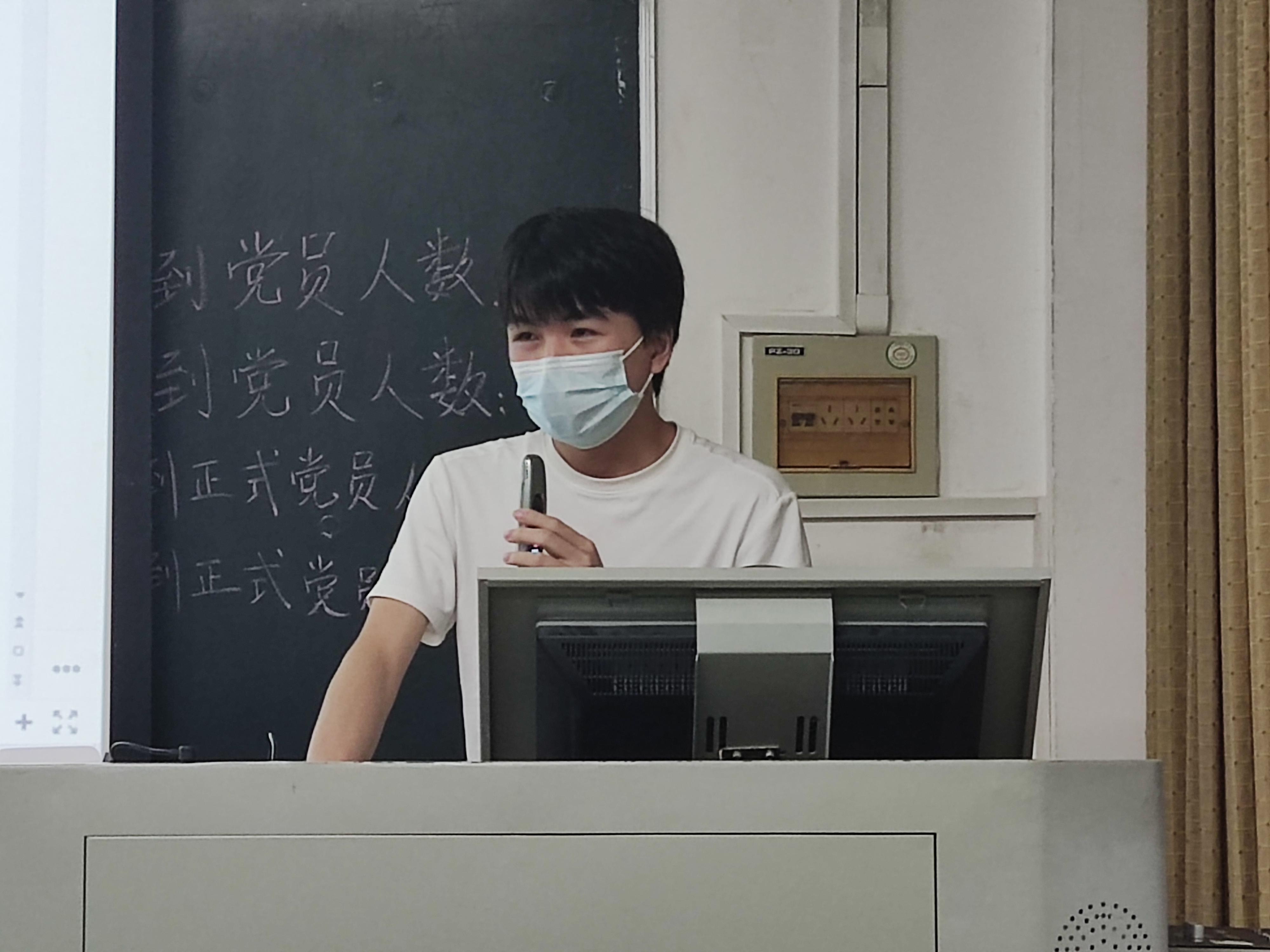 beats365(中国区)-唯一官方网站