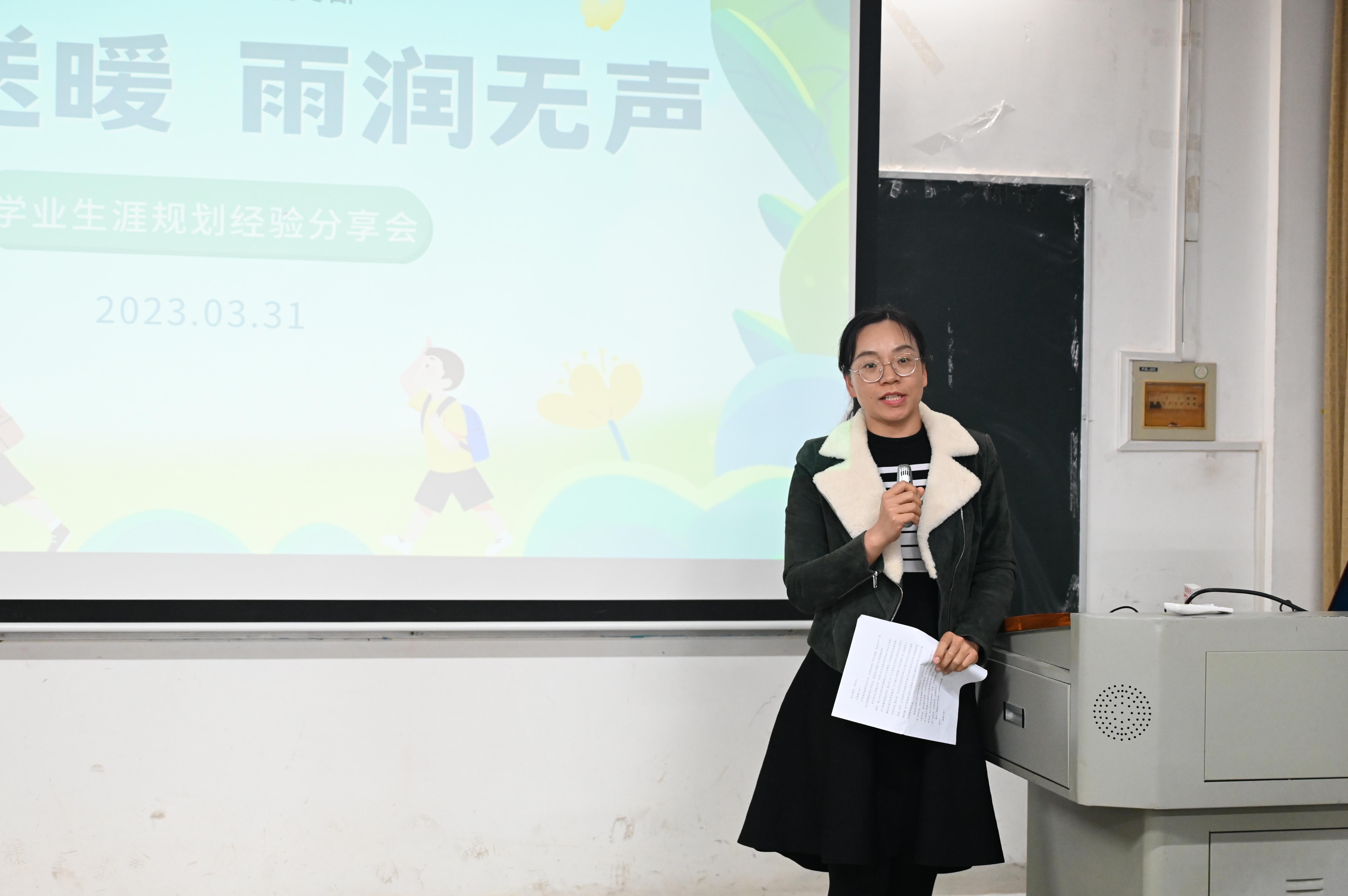 beats365(中国区)-唯一官方网站