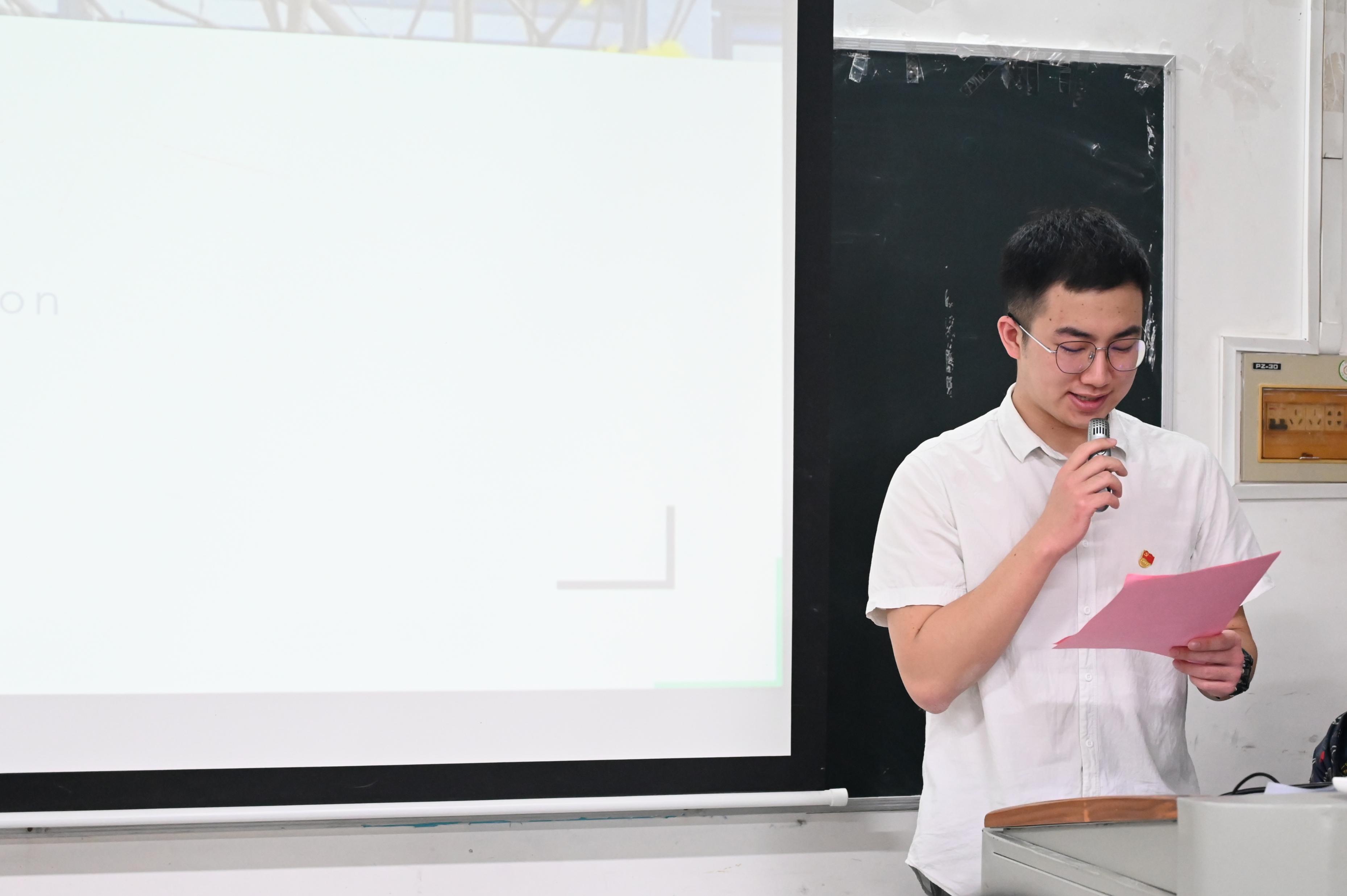 beats365(中国区)-唯一官方网站