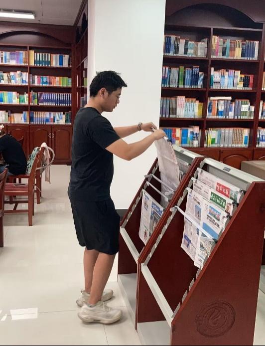 beats365(中国区)-唯一官方网站