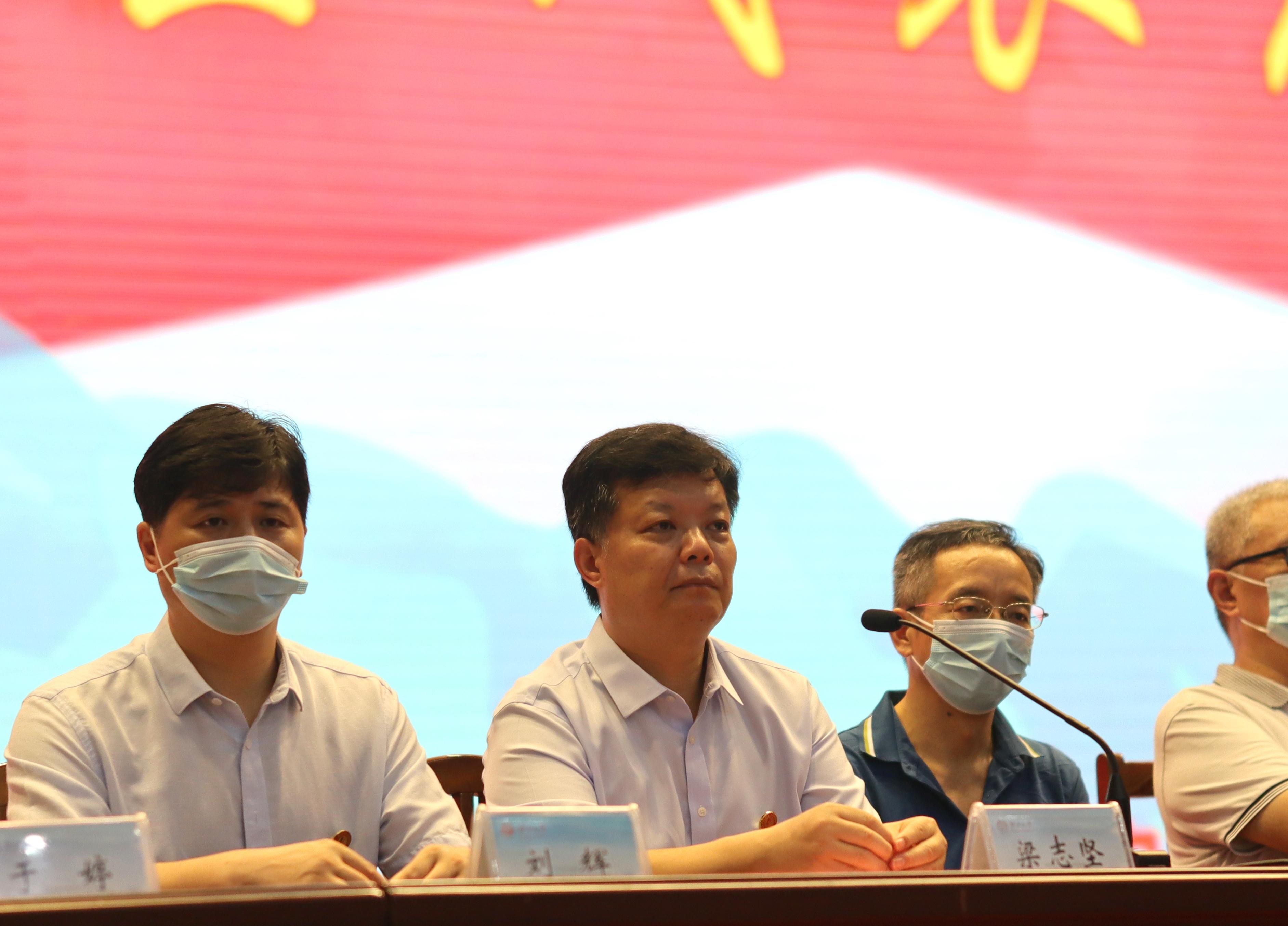 beats365(中国区)-唯一官方网站