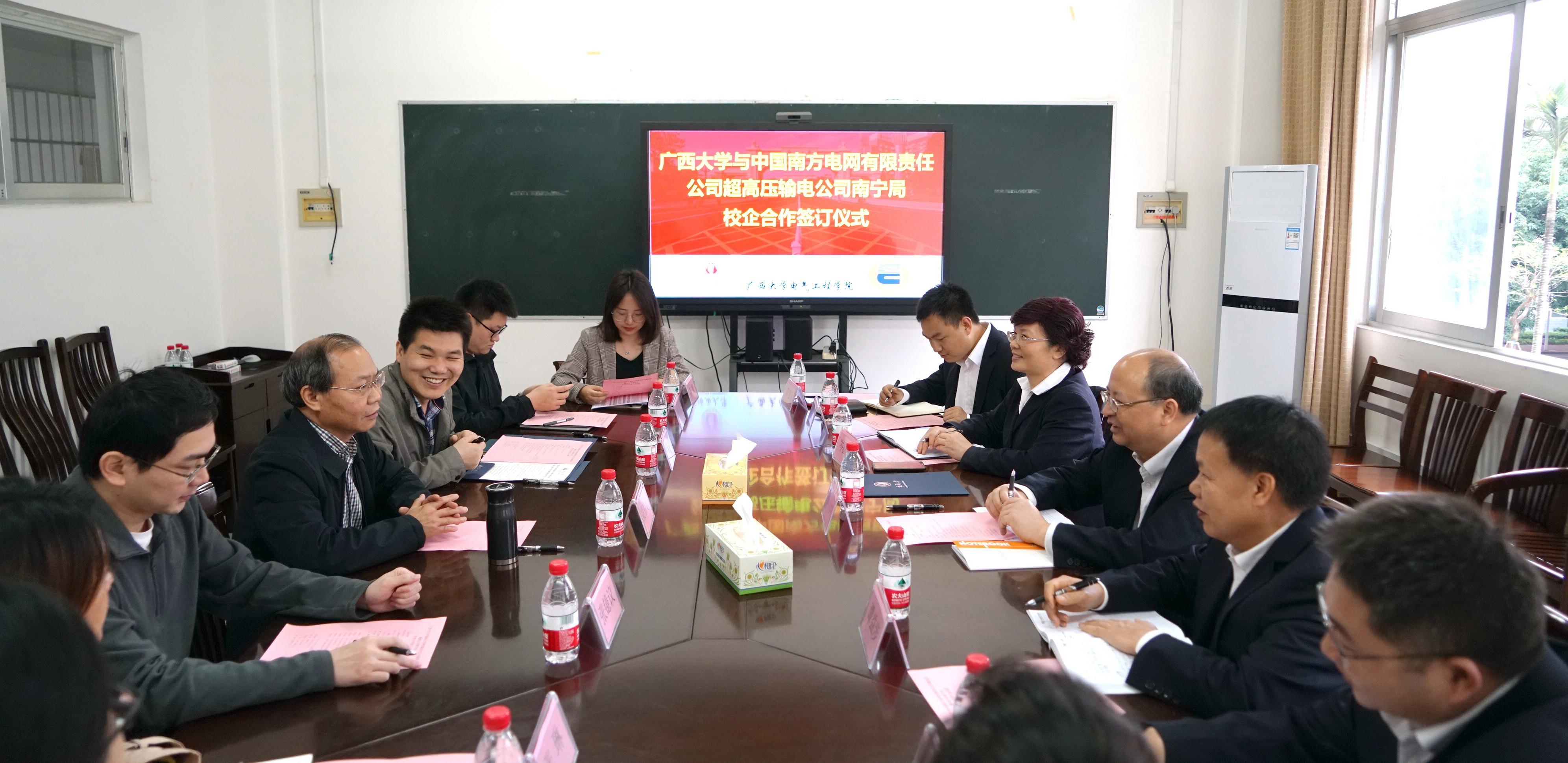 beats365(中国区)-唯一官方网站