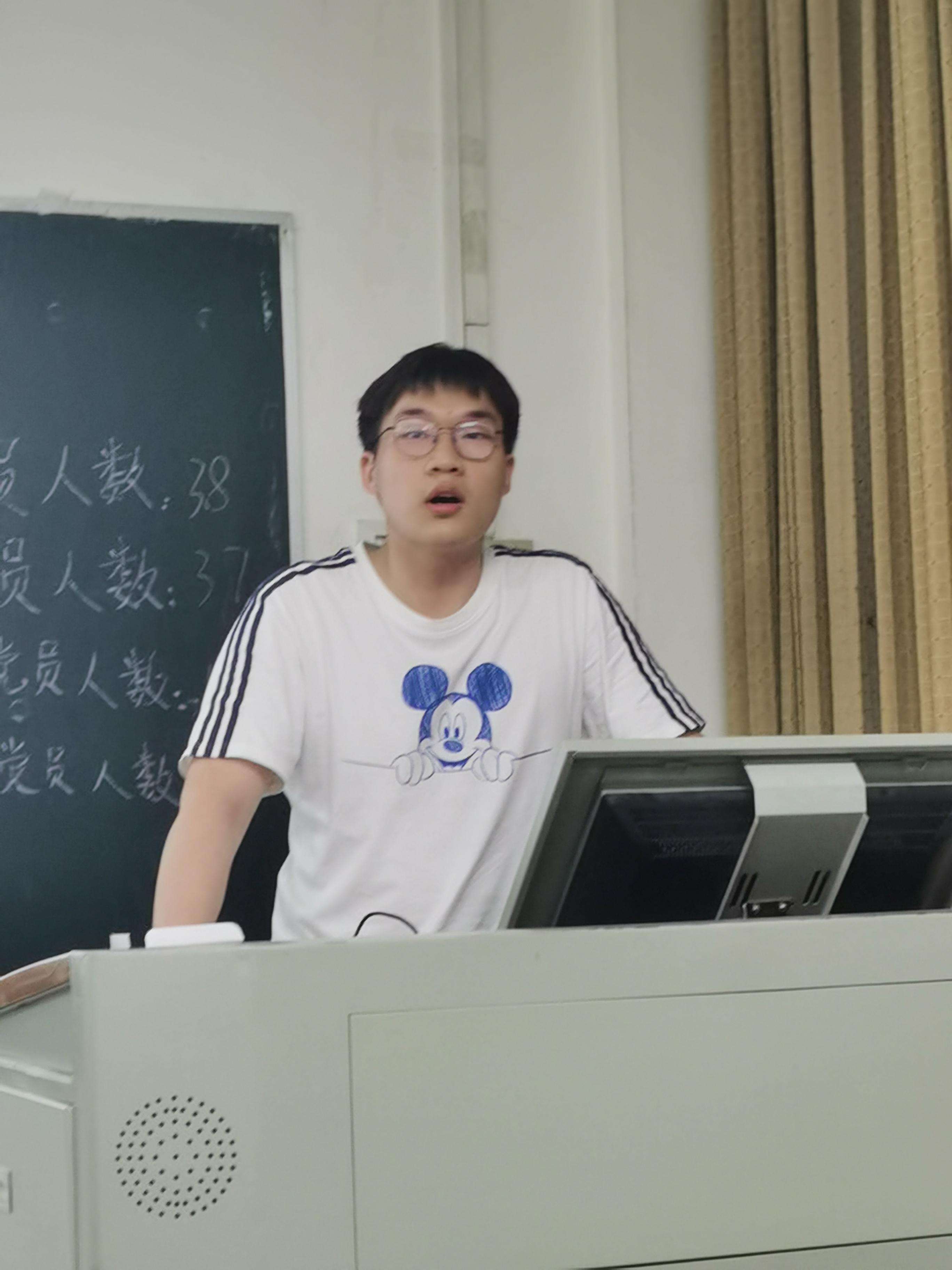 beats365(中国区)-唯一官方网站