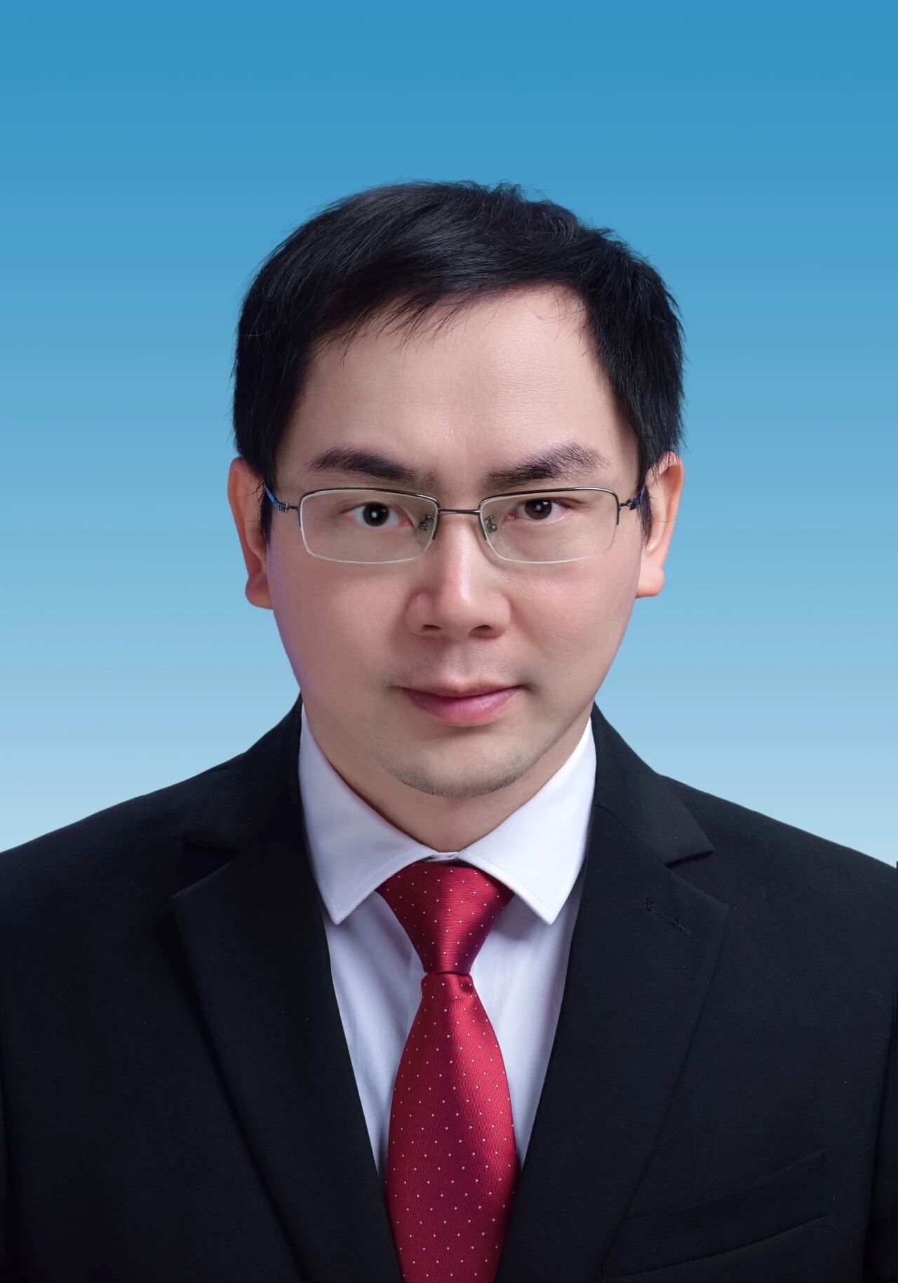 beats365(中国区)-唯一官方网站