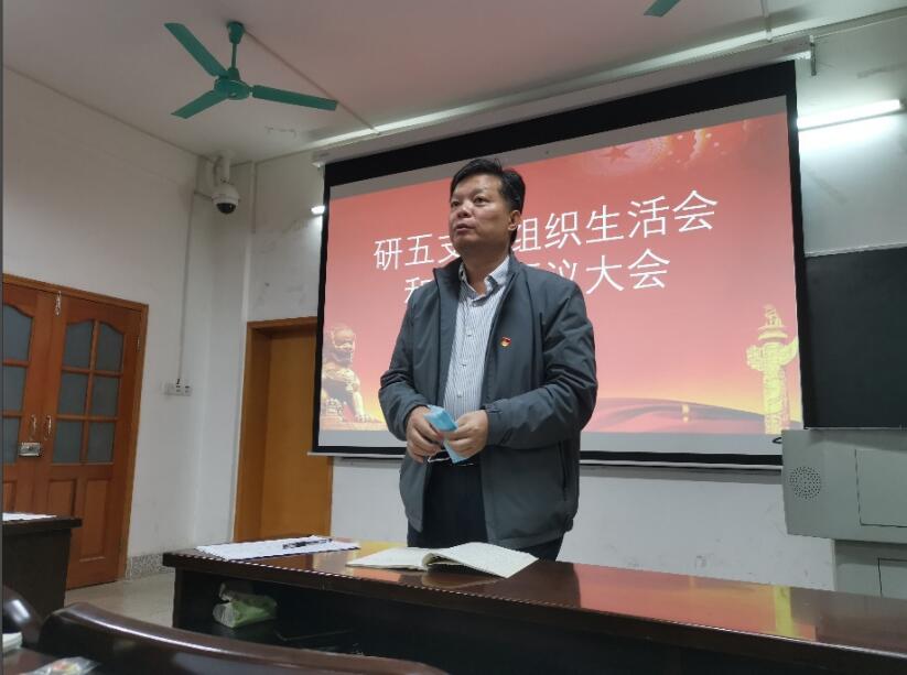 beats365(中国区)-唯一官方网站