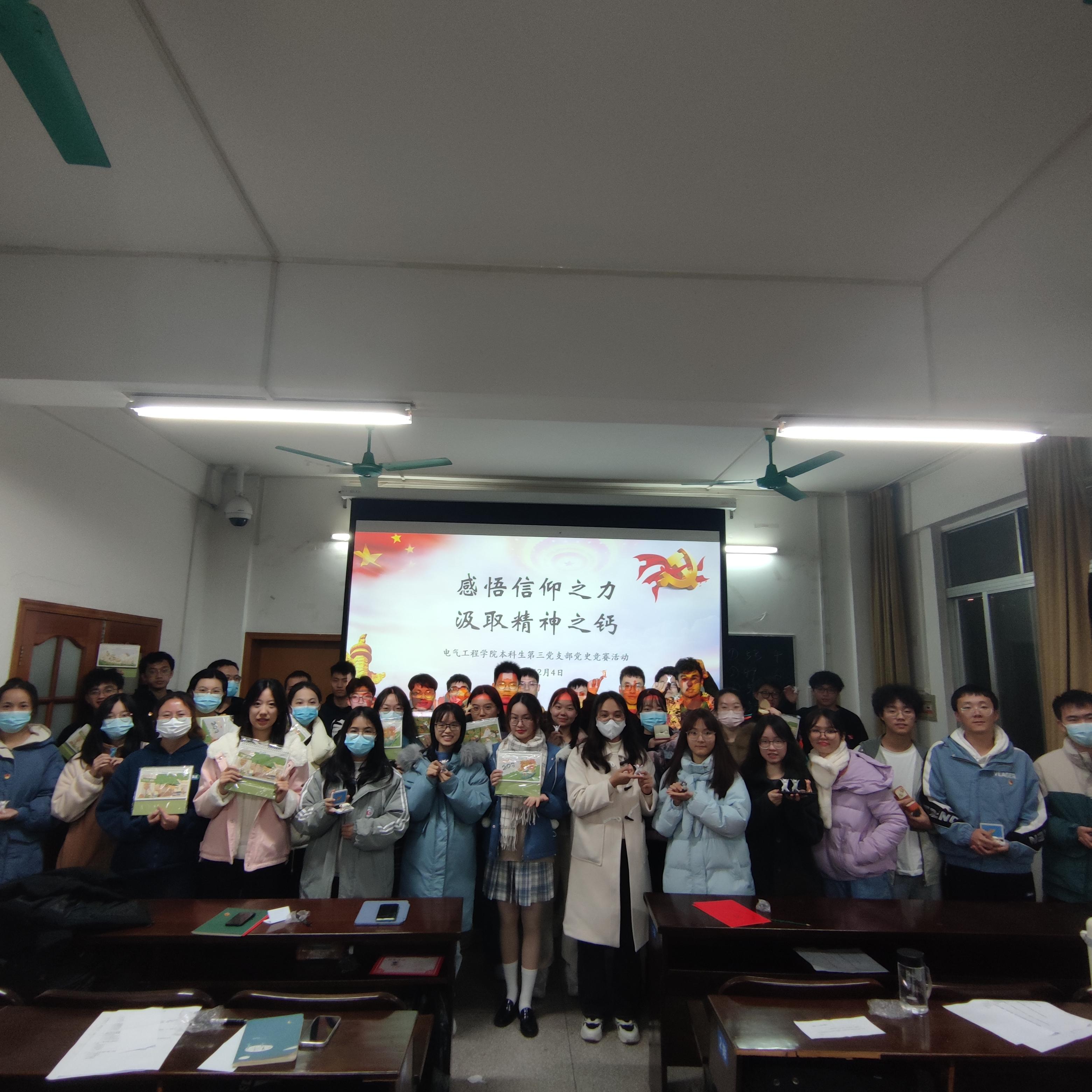 beats365(中国区)-唯一官方网站