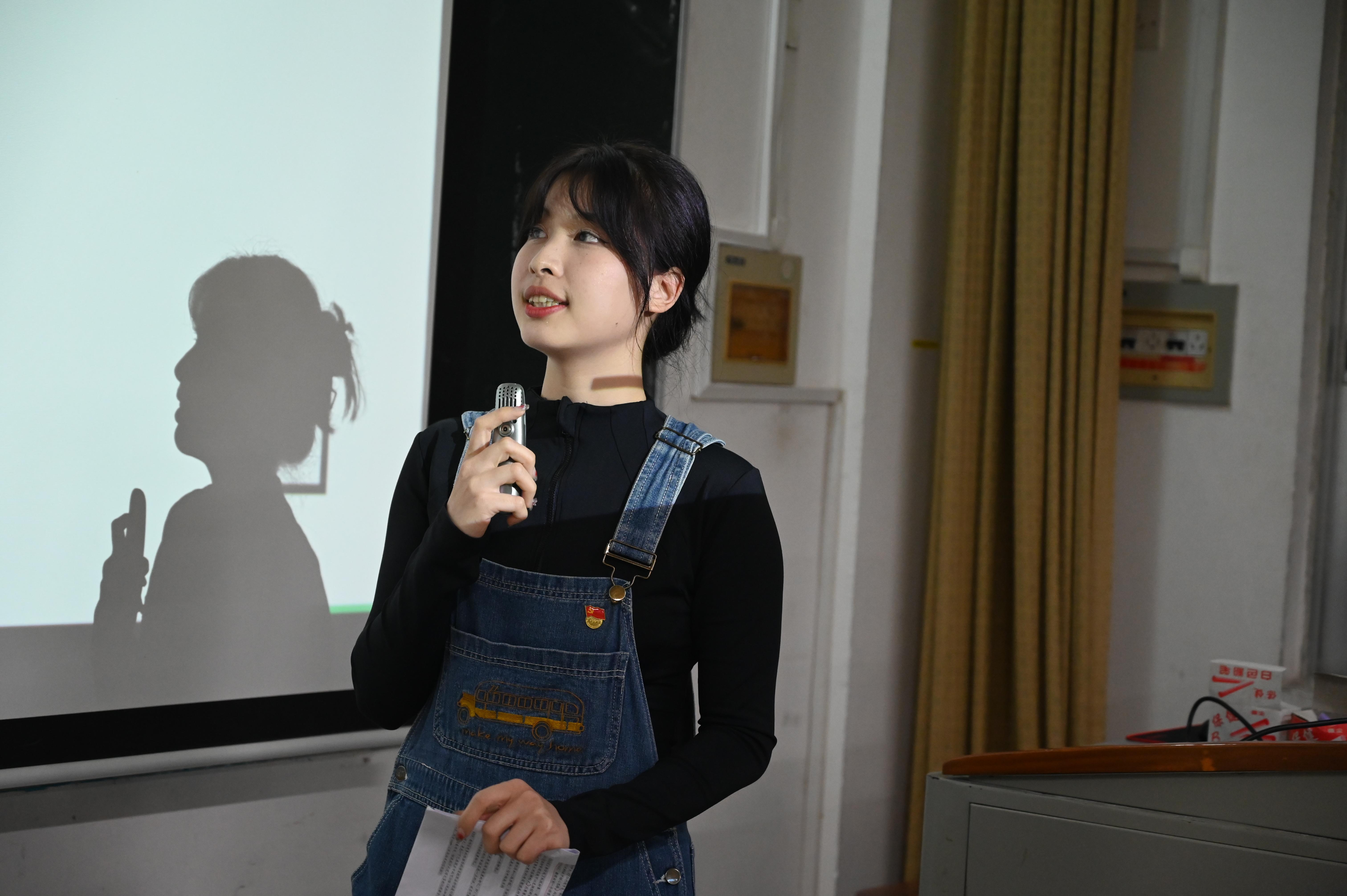 beats365(中国区)-唯一官方网站