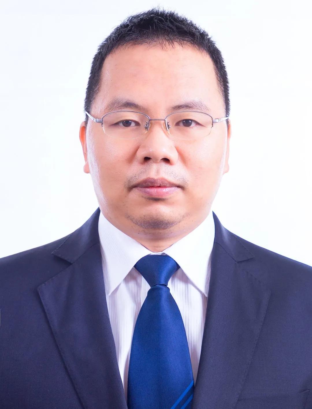 beats365(中国区)-唯一官方网站