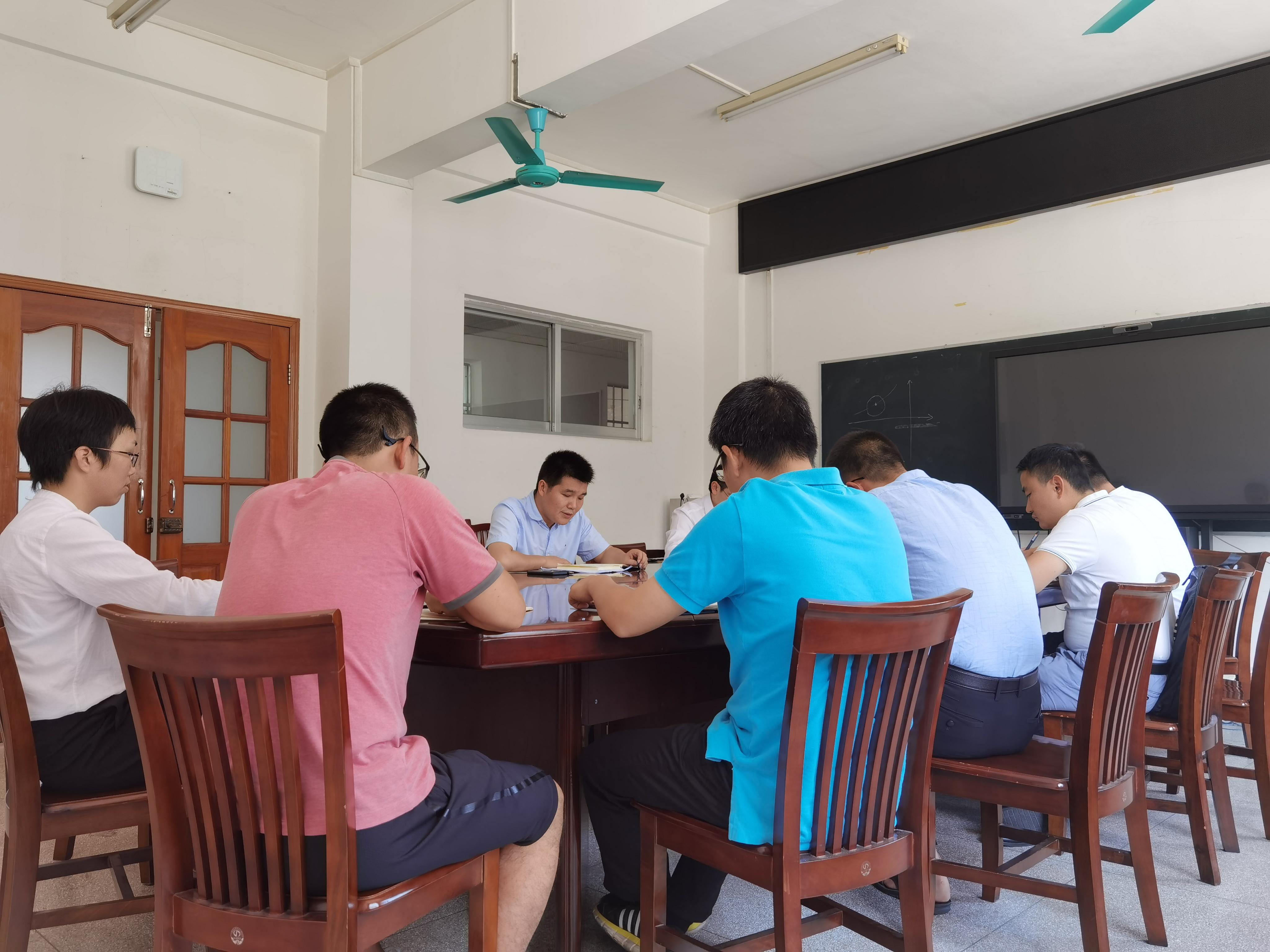 beats365(中国区)-唯一官方网站