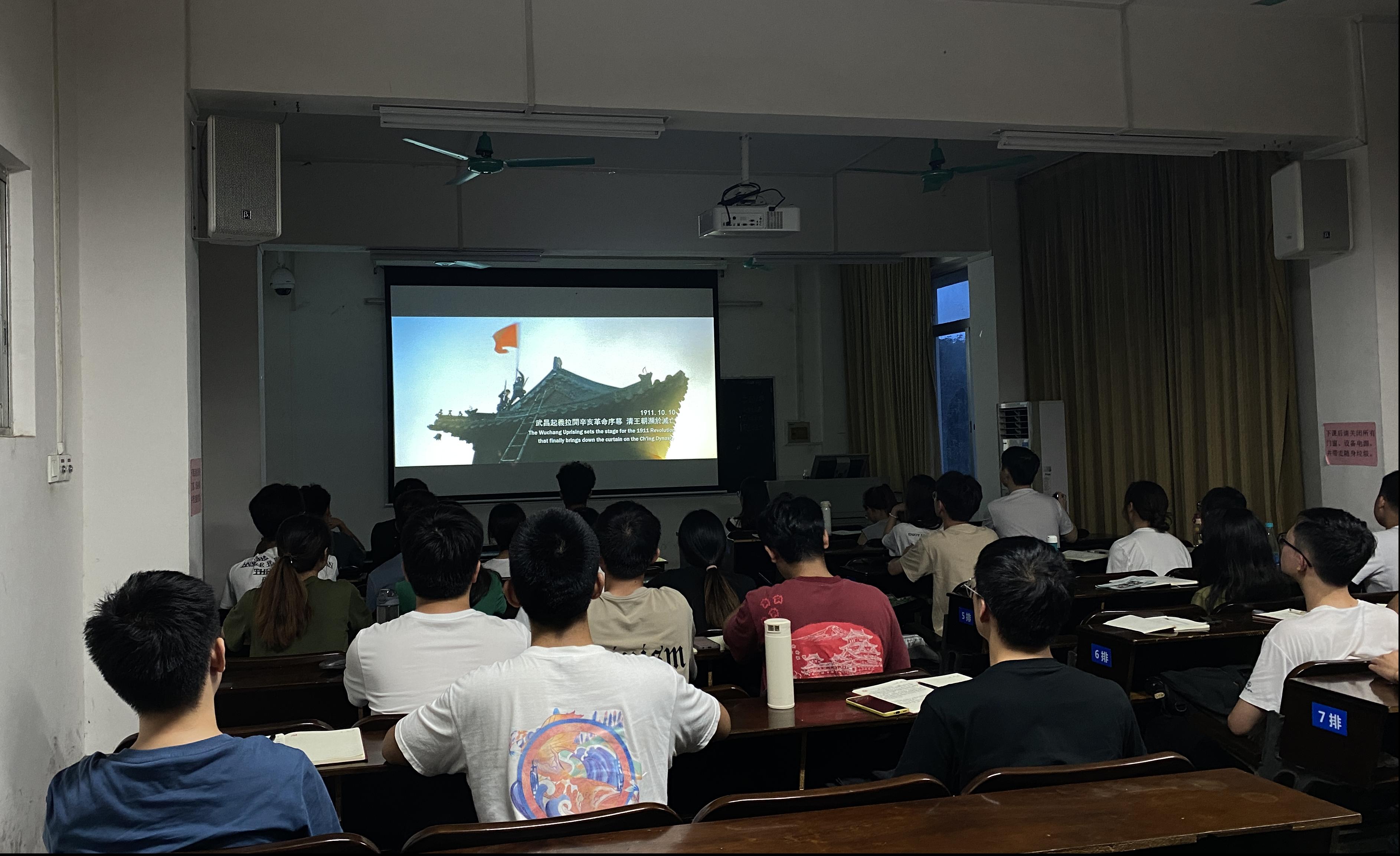 beats365(中国区)-唯一官方网站