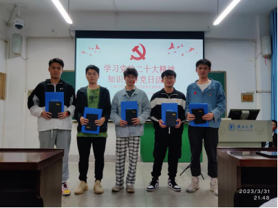 beats365(中国区)-唯一官方网站