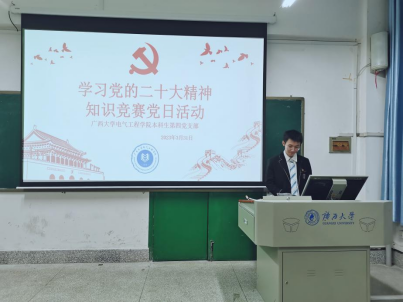 beats365(中国区)-唯一官方网站