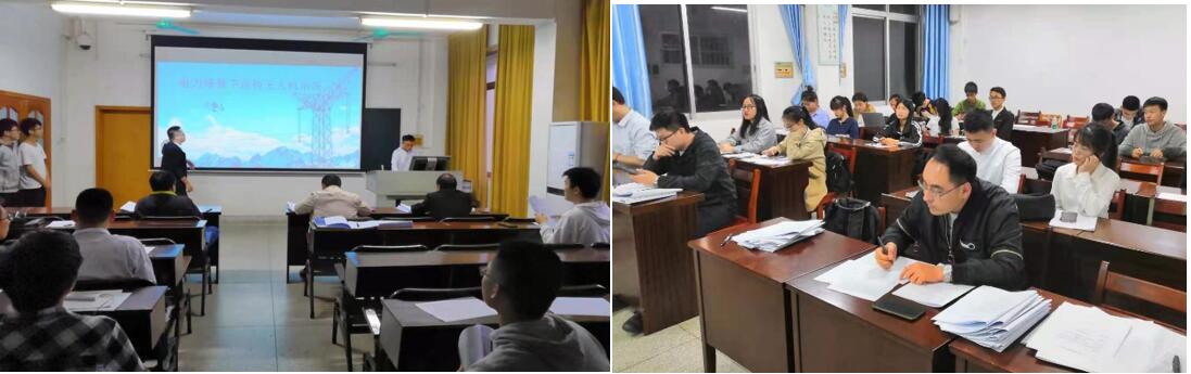 beats365(中国区)-唯一官方网站