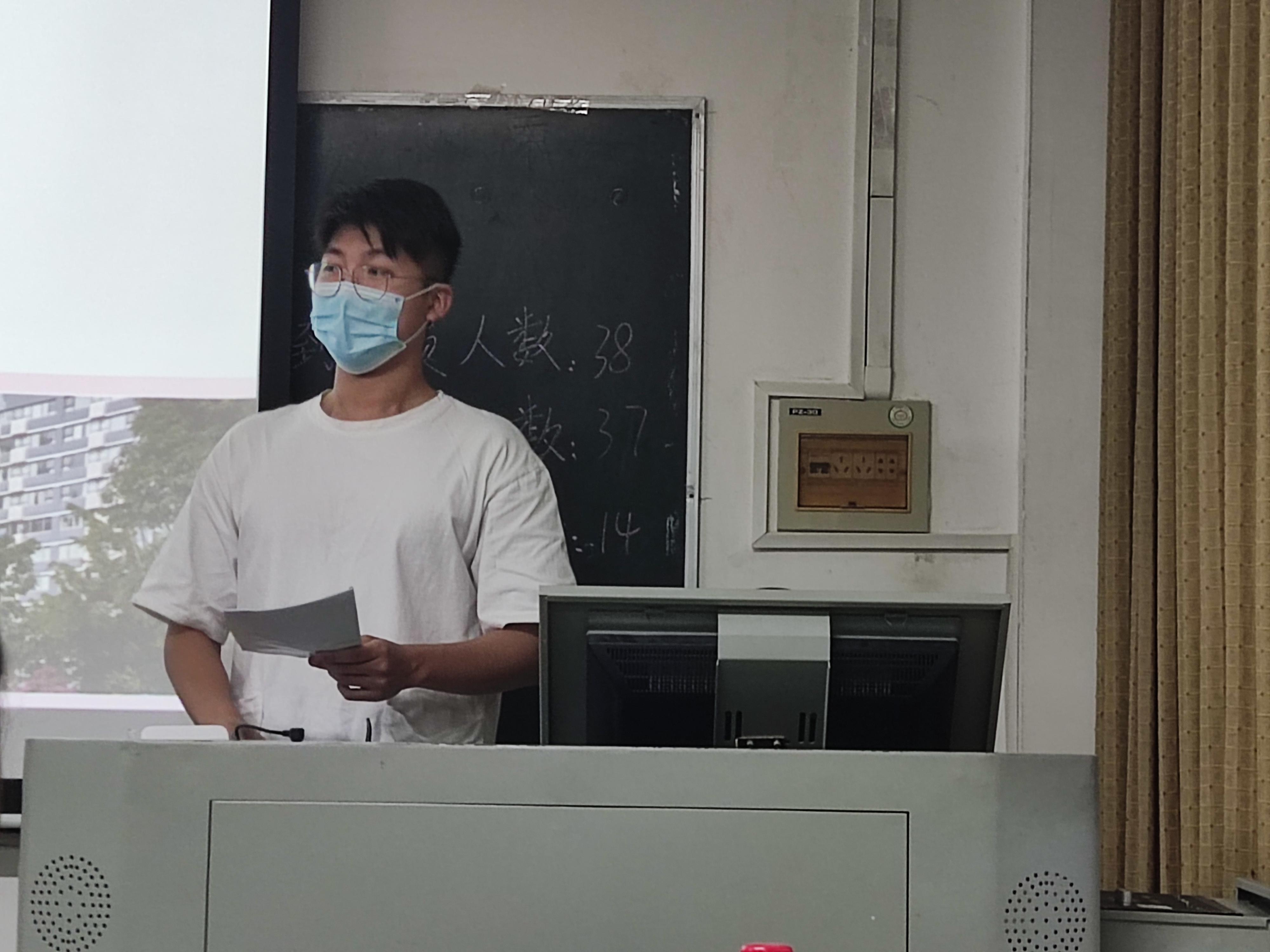 beats365(中国区)-唯一官方网站