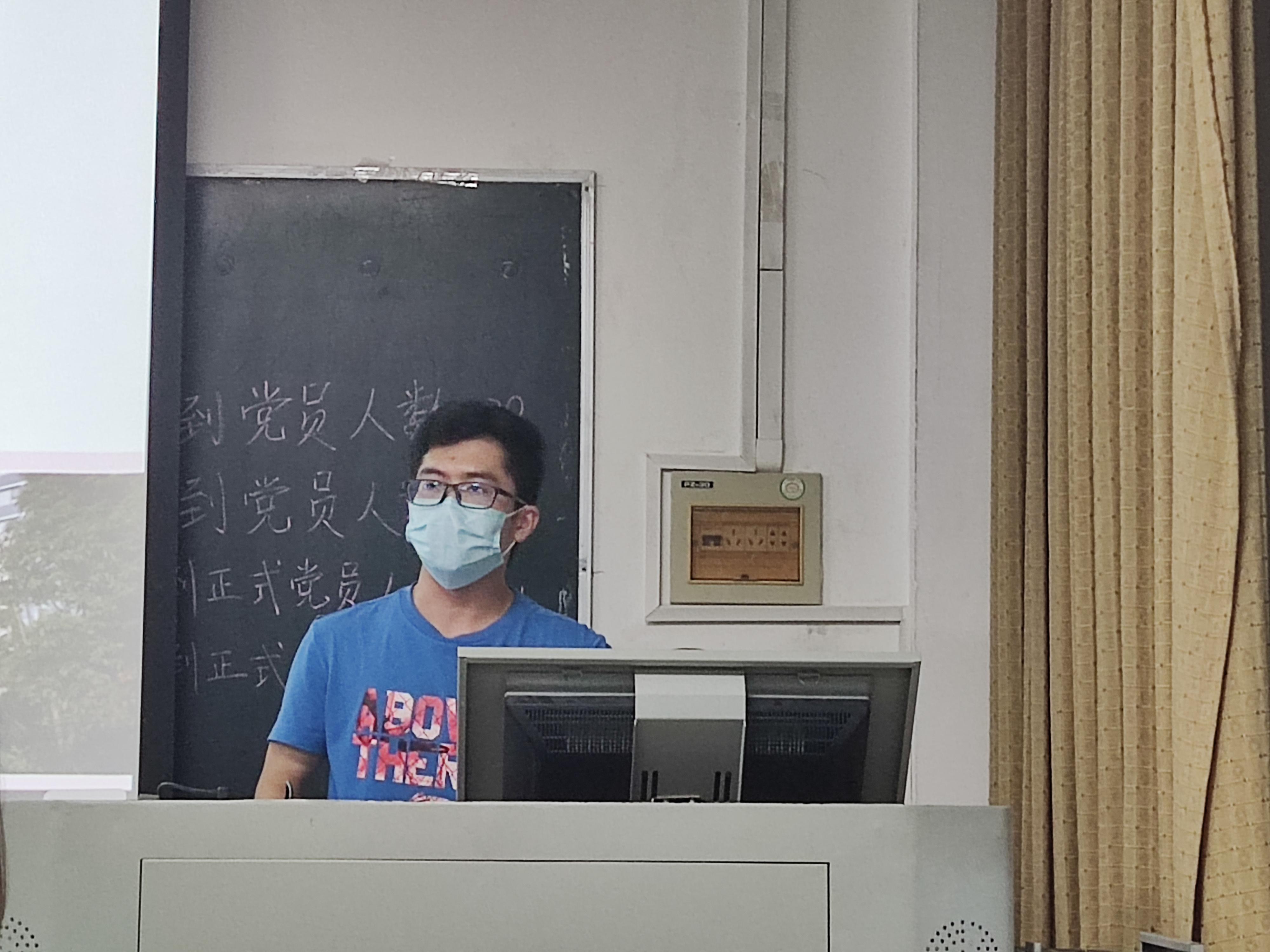 beats365(中国区)-唯一官方网站