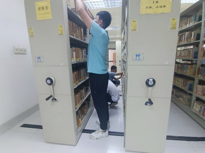 beats365(中国区)-唯一官方网站