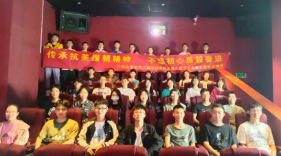 beats365(中国区)-唯一官方网站