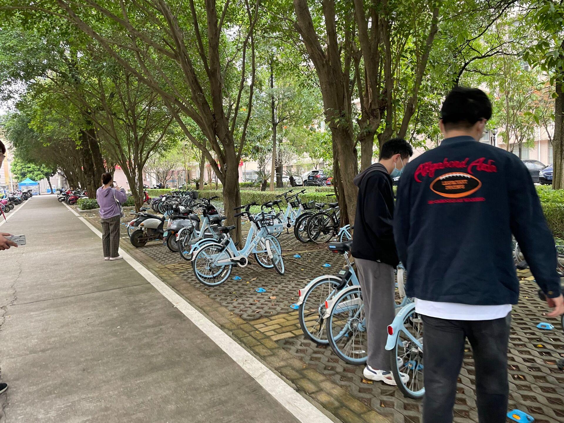 beats365(中国区)-唯一官方网站