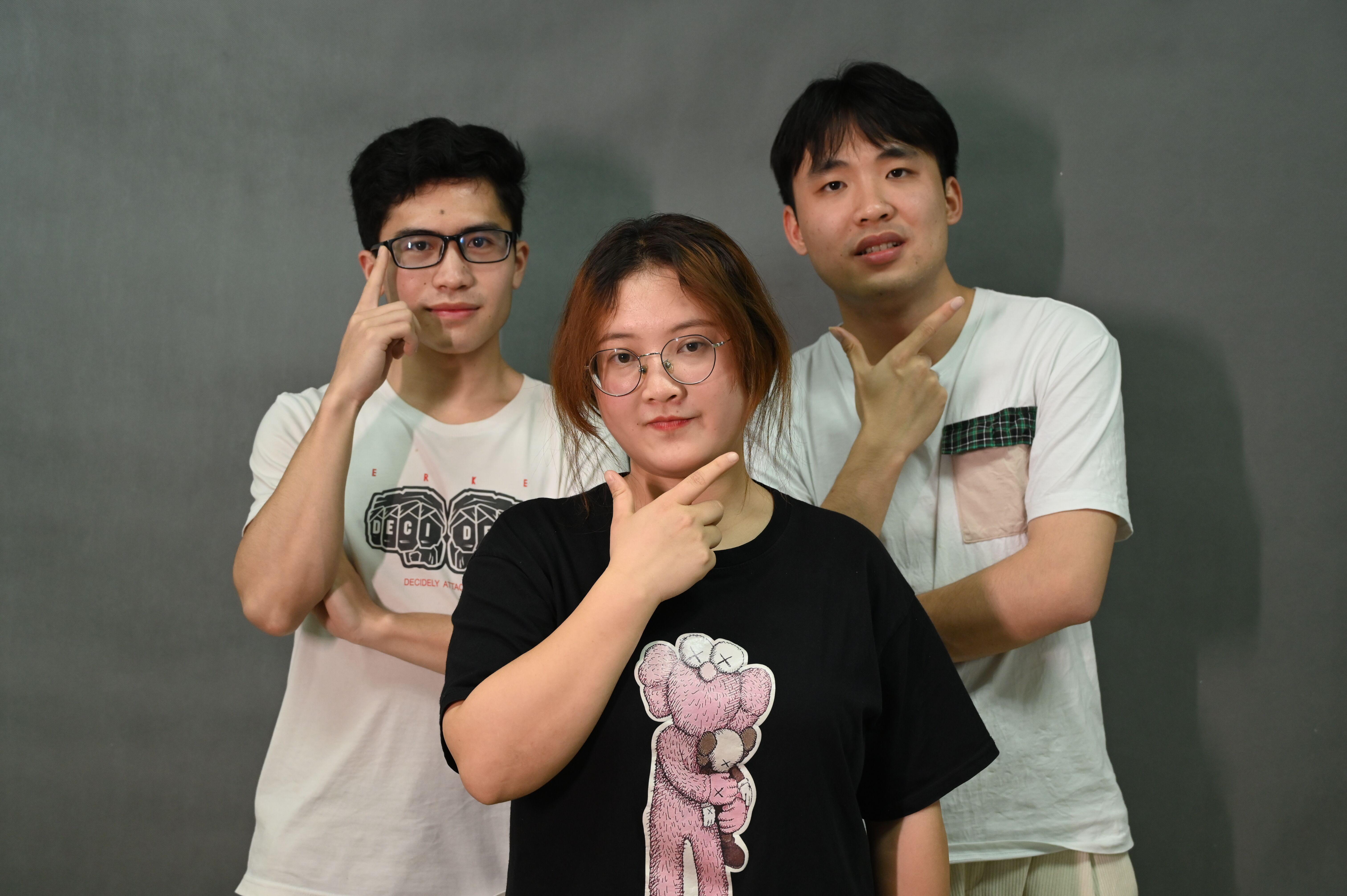 beats365(中国区)-唯一官方网站