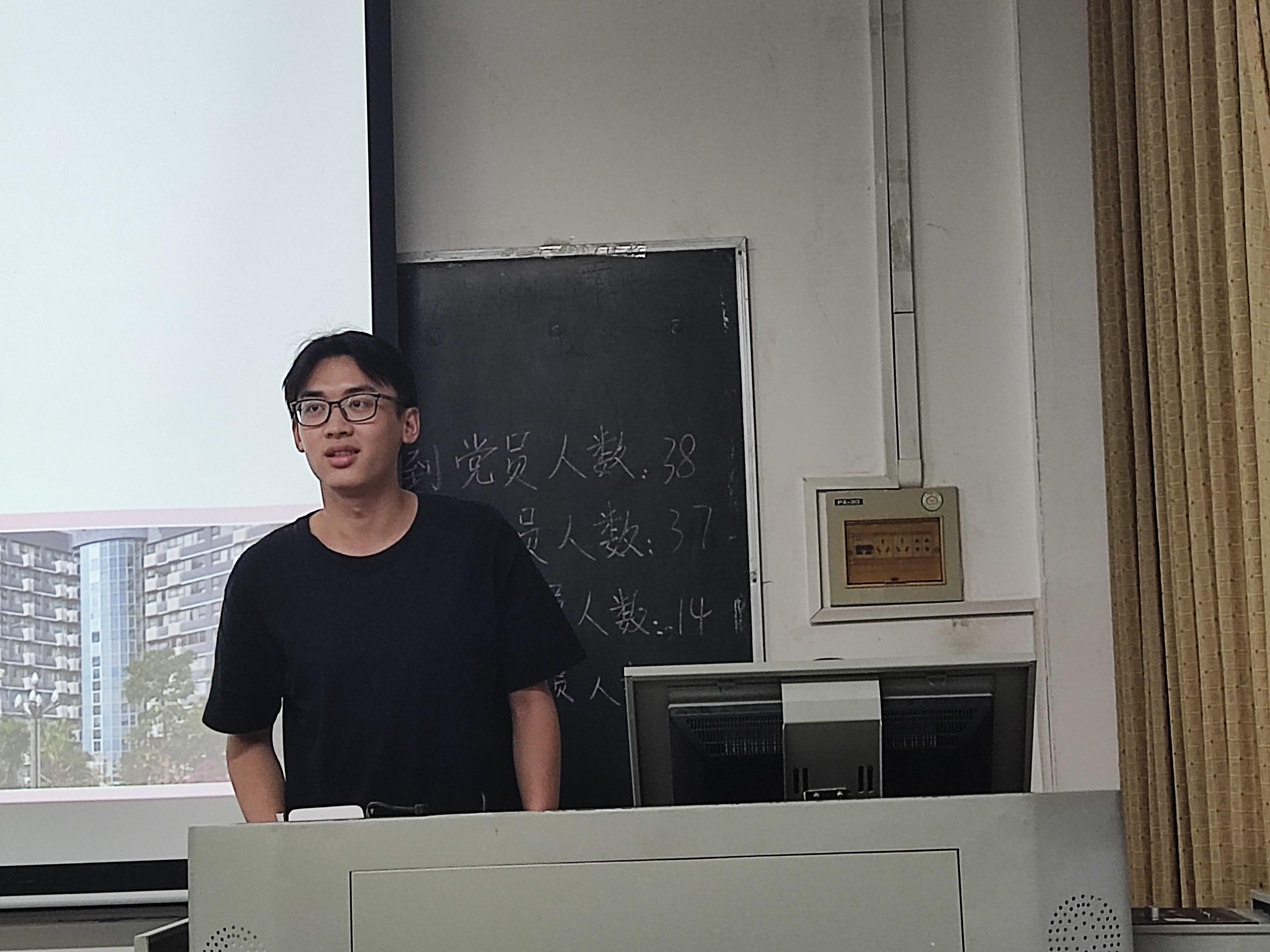 beats365(中国区)-唯一官方网站