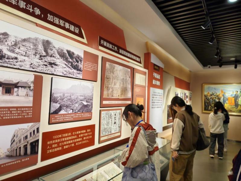 beats365(中国区)-唯一官方网站