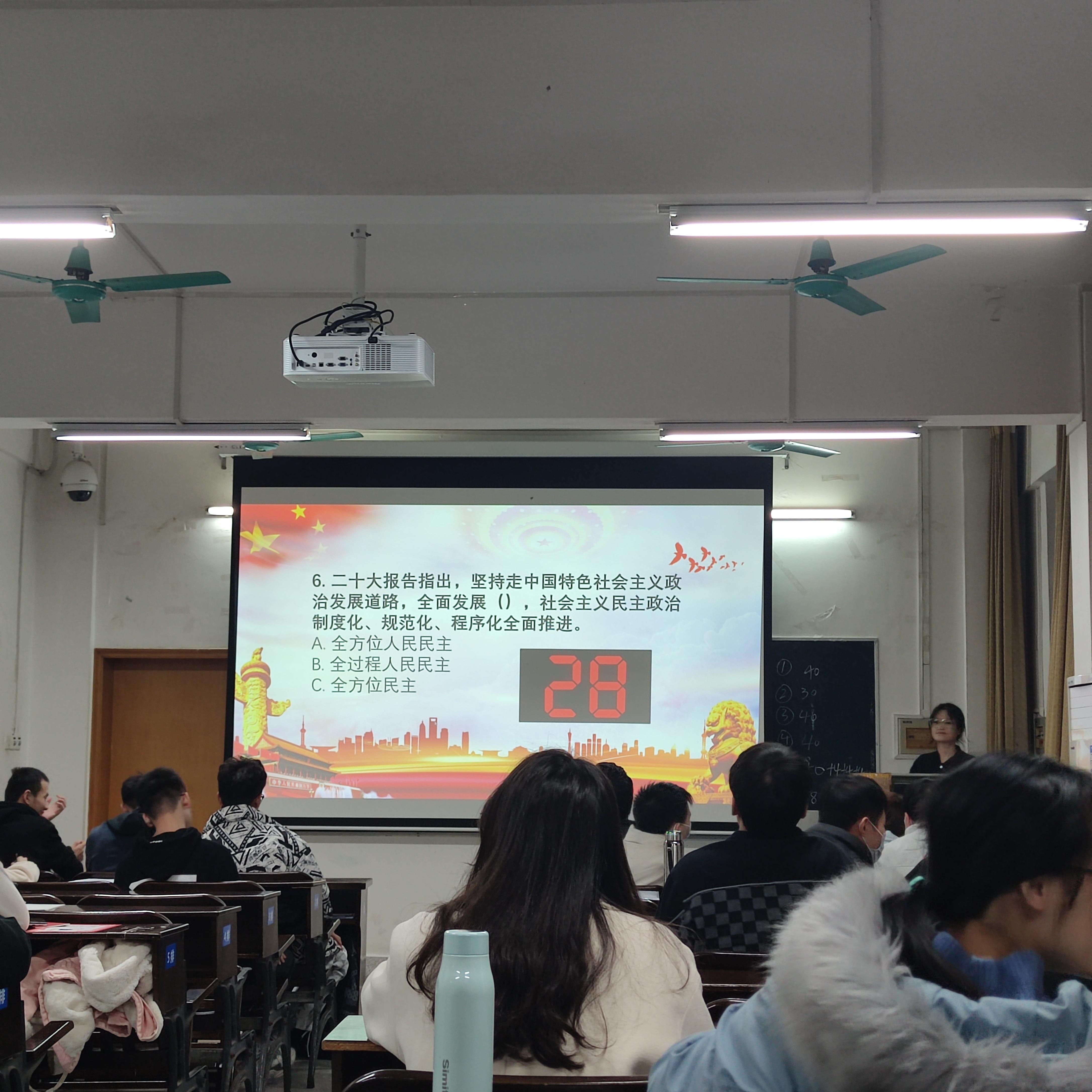 beats365(中国区)-唯一官方网站