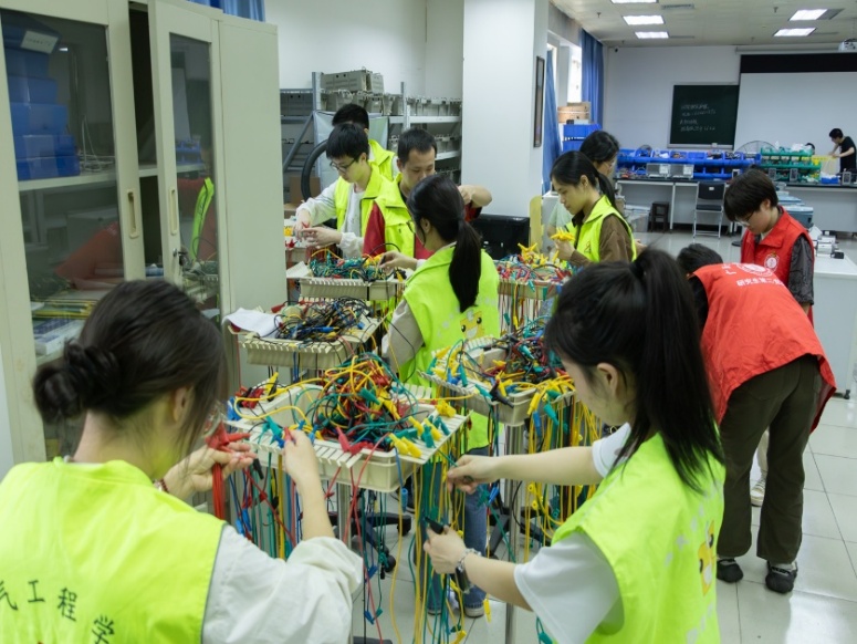 beats365(中国区)-唯一官方网站