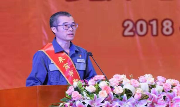 beats365(中国区)-唯一官方网站