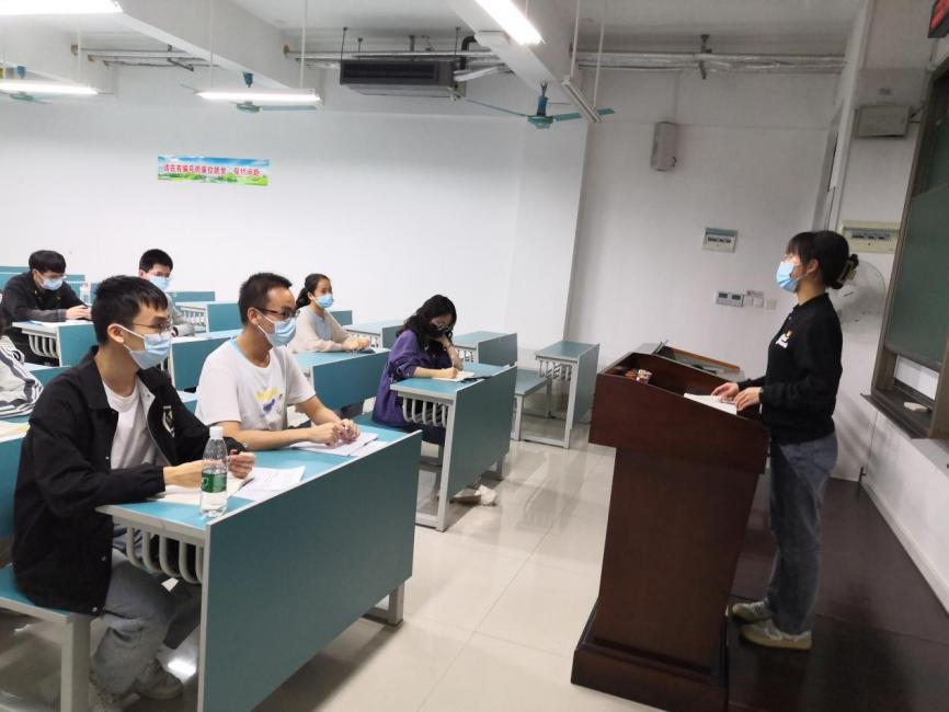 beats365(中国区)-唯一官方网站