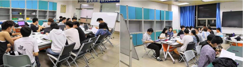 beats365(中国区)-唯一官方网站