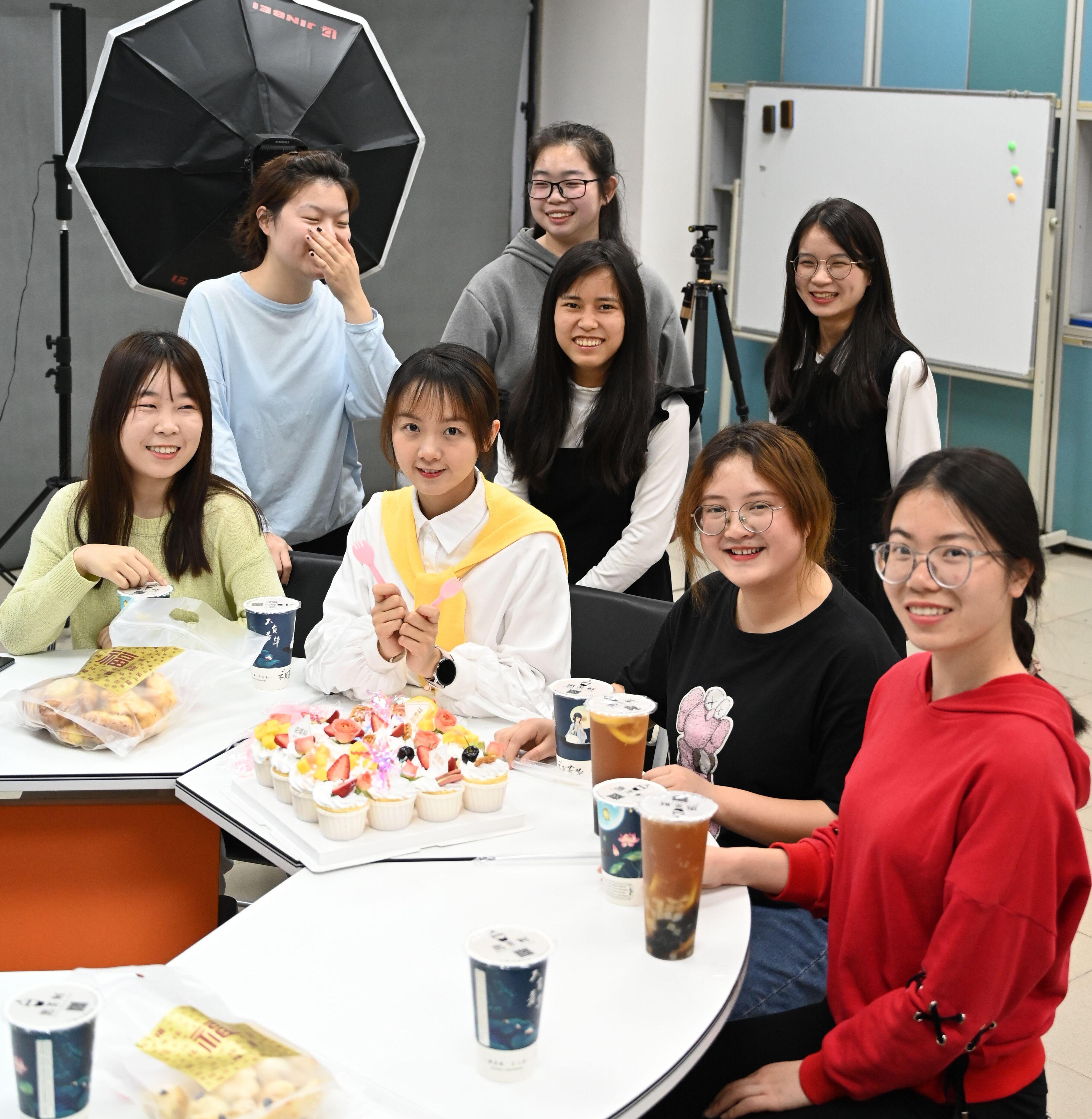 beats365(中国区)-唯一官方网站