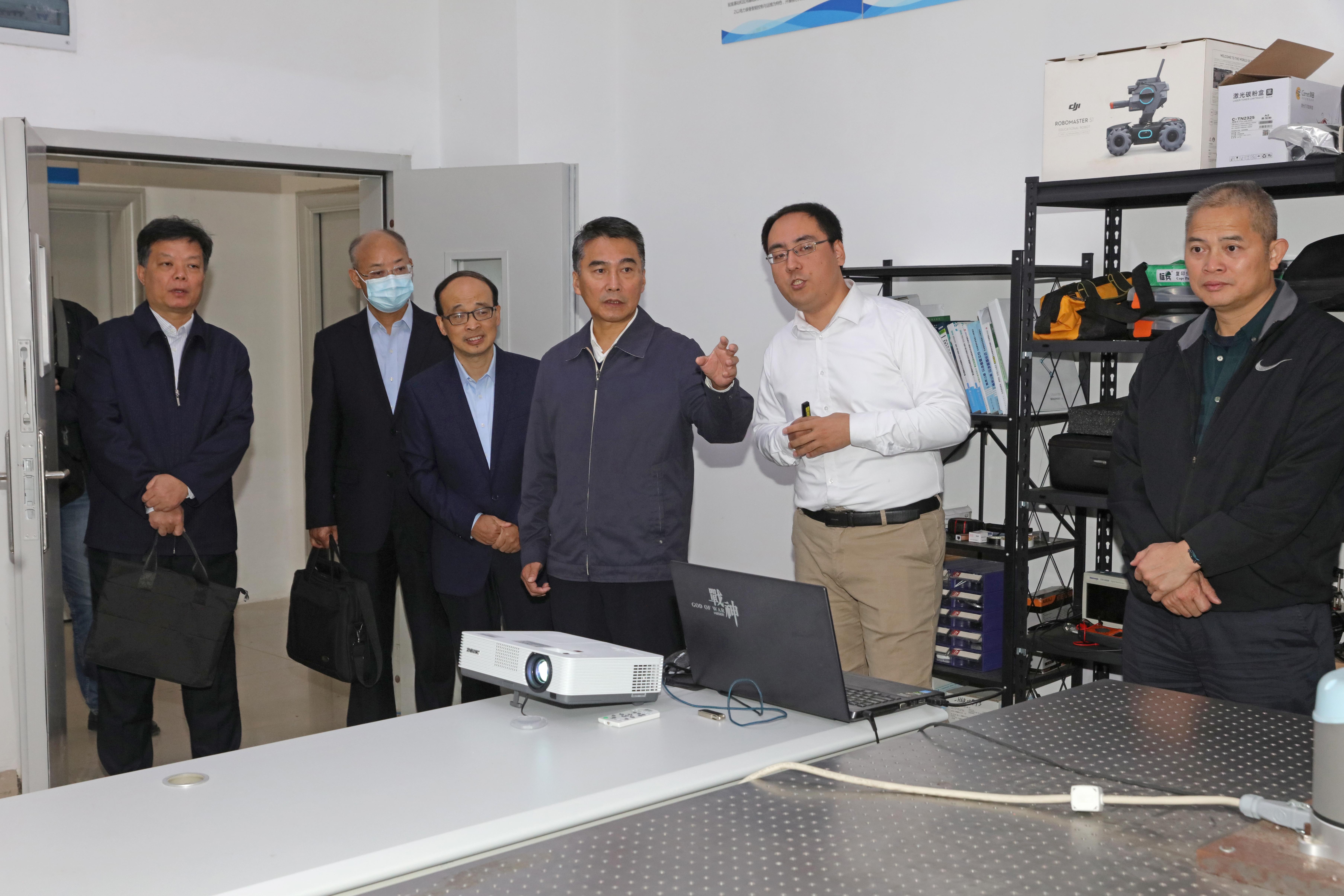 beats365(中国区)-唯一官方网站