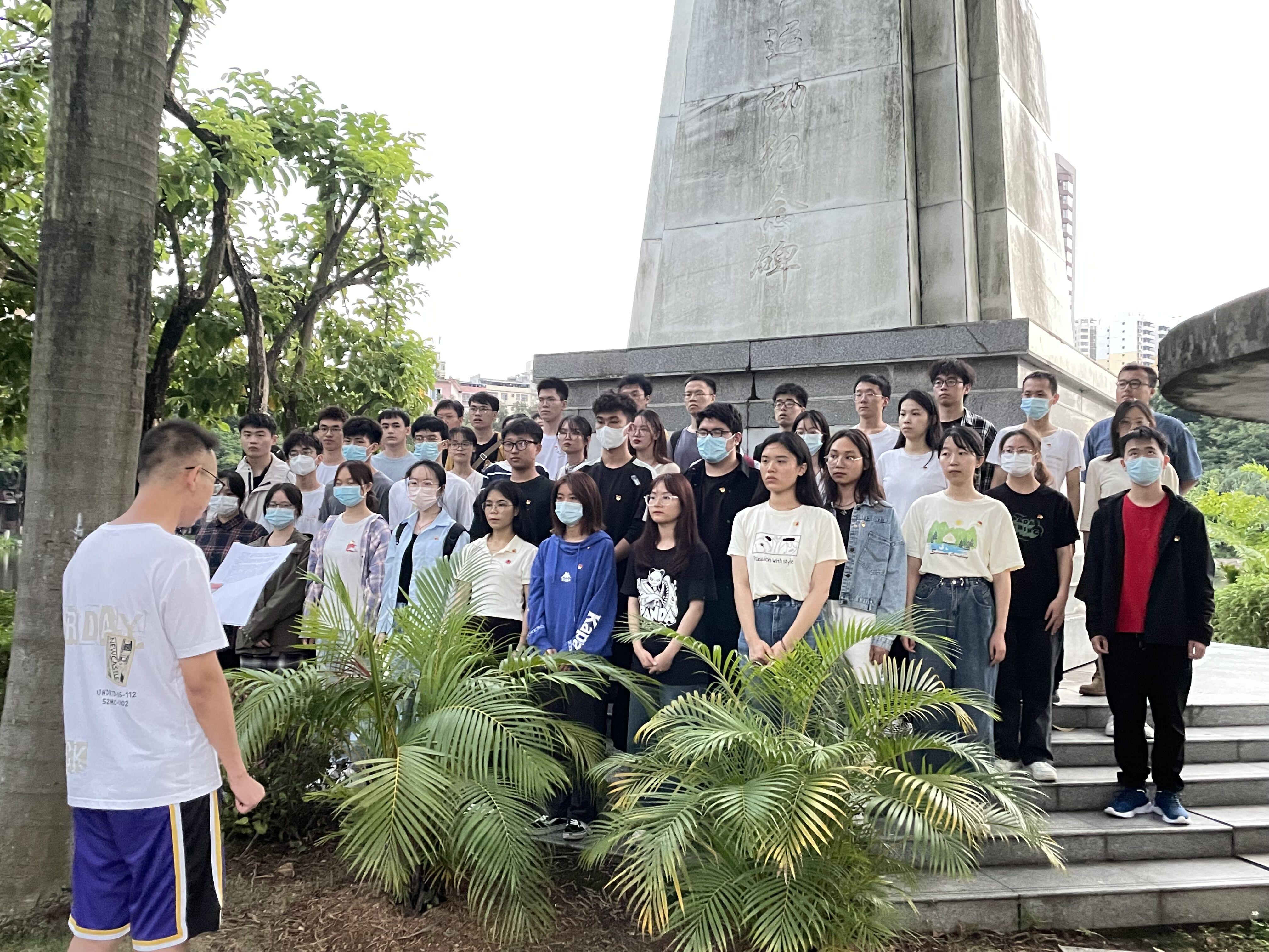 beats365(中国区)-唯一官方网站