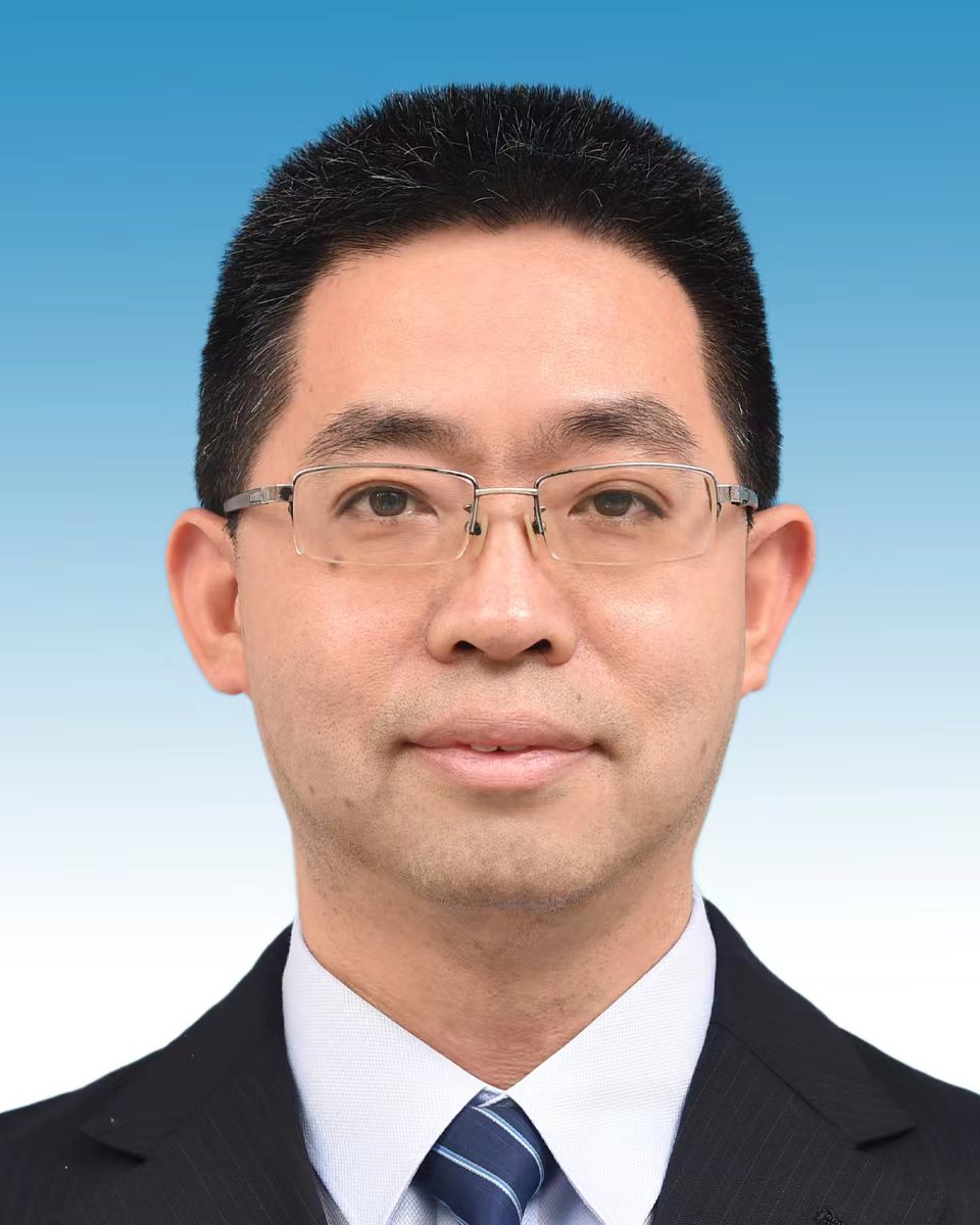 beats365(中国区)-唯一官方网站