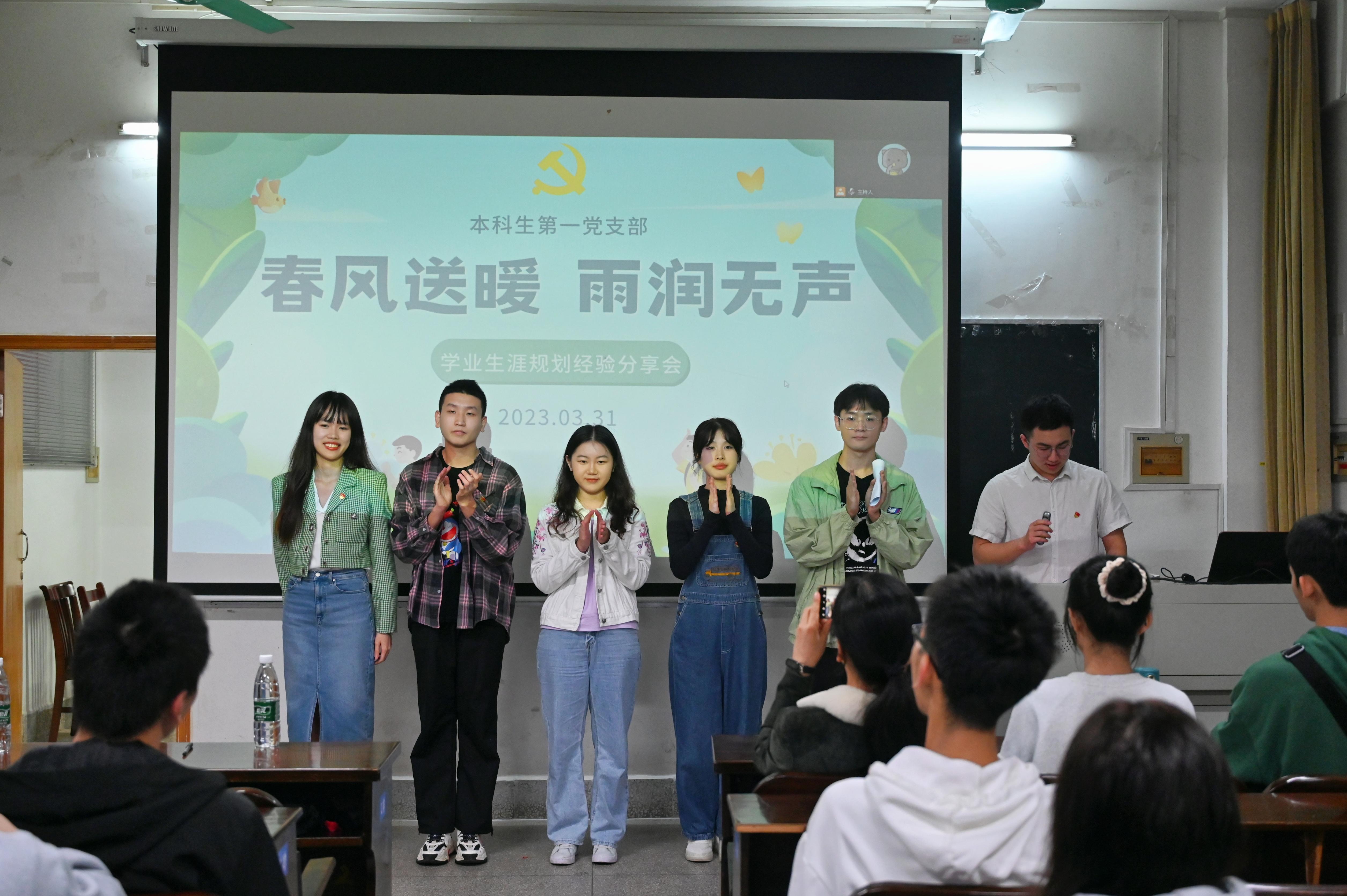 beats365(中国区)-唯一官方网站