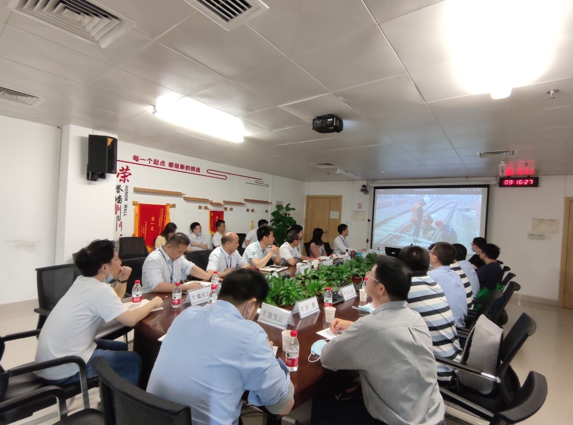 beats365(中国区)-唯一官方网站