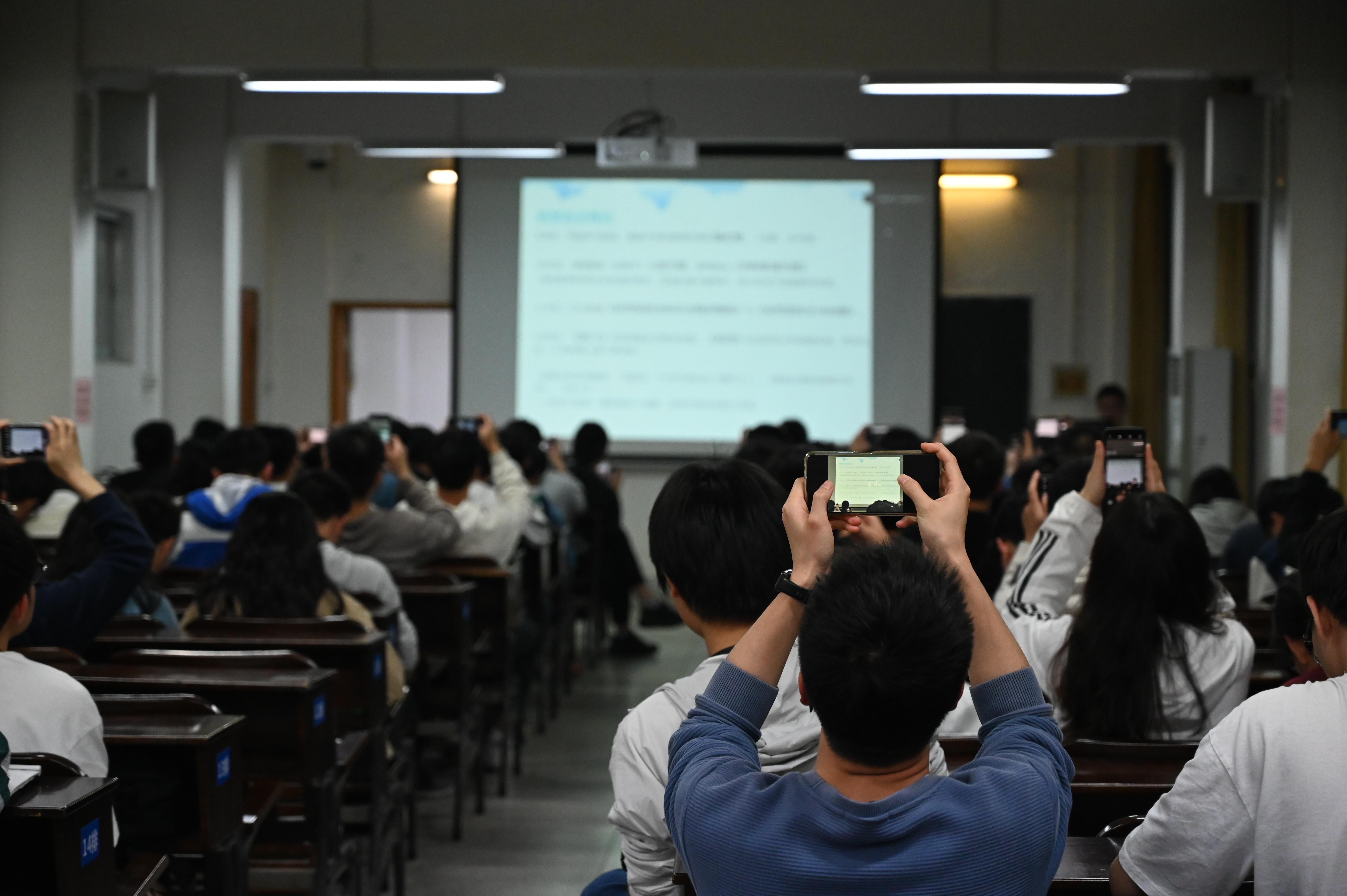 beats365(中国区)-唯一官方网站